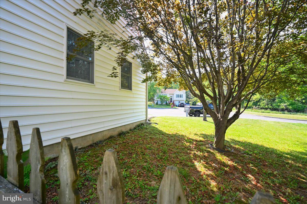 MADDEX FARM - Residential