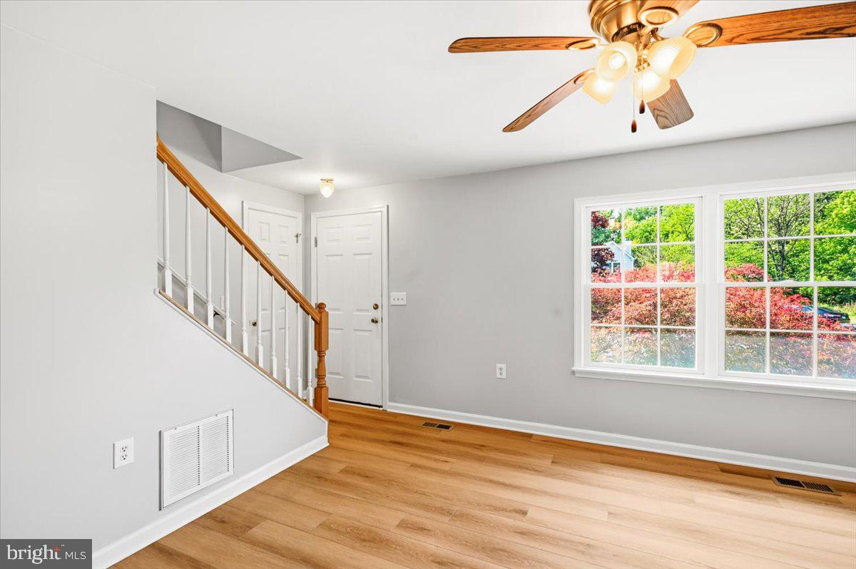 MADDEX FARM - Residential