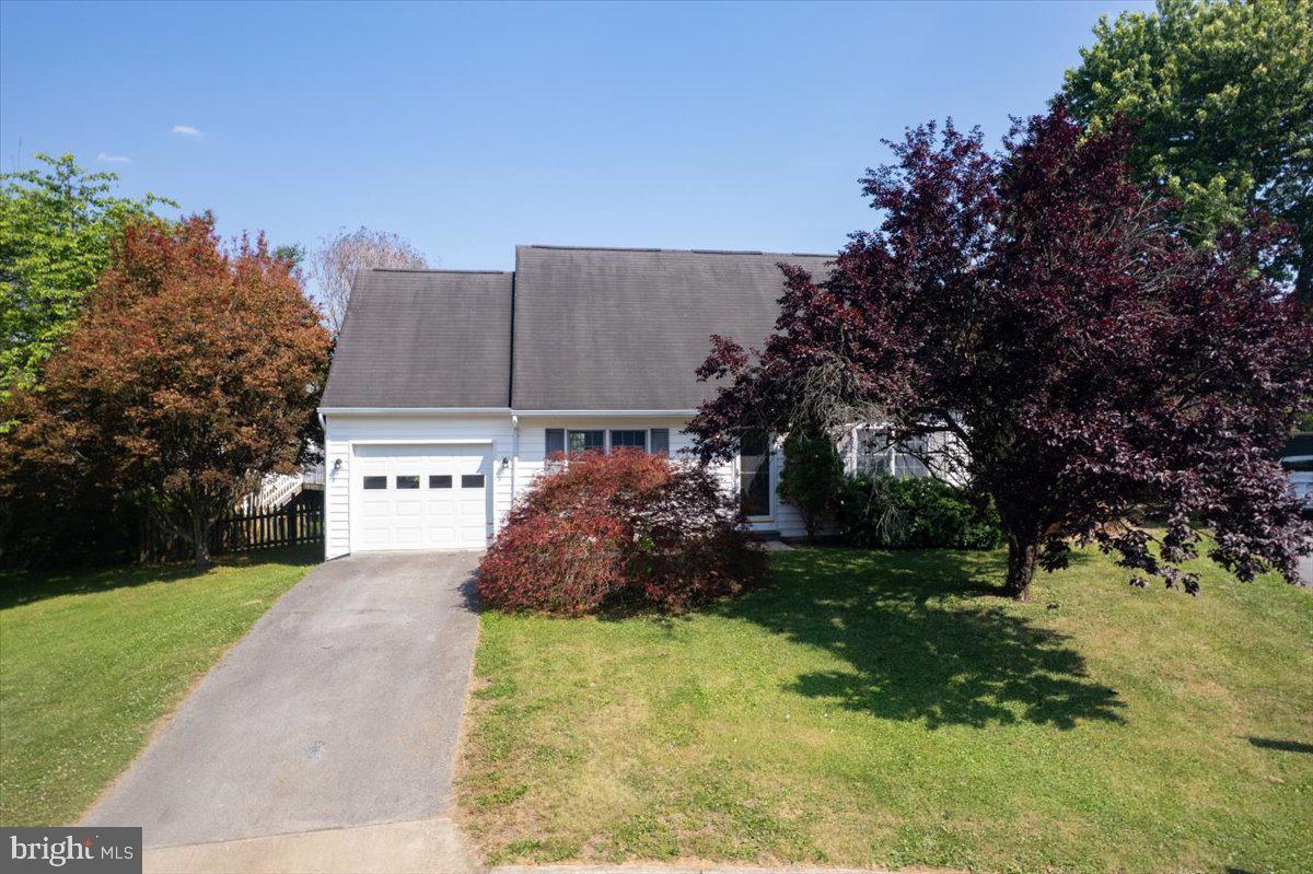 MADDEX FARM - Residential