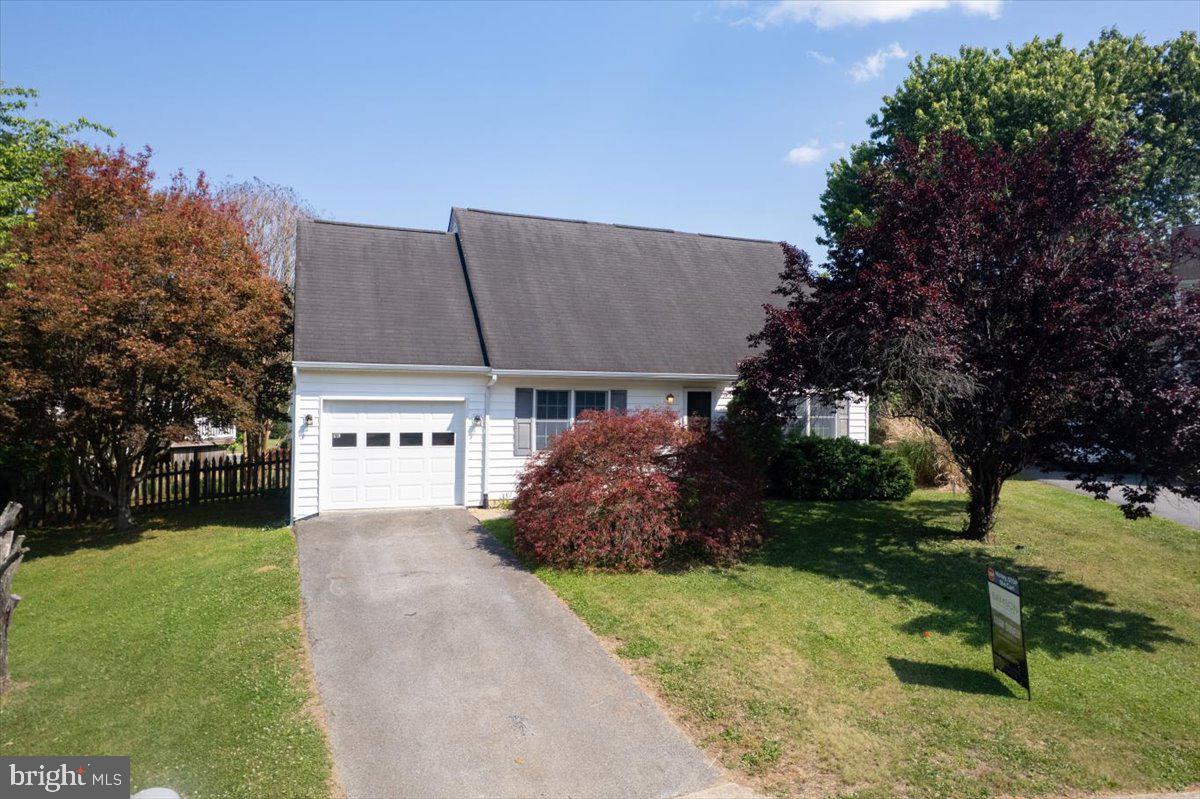 MADDEX FARM - Residential