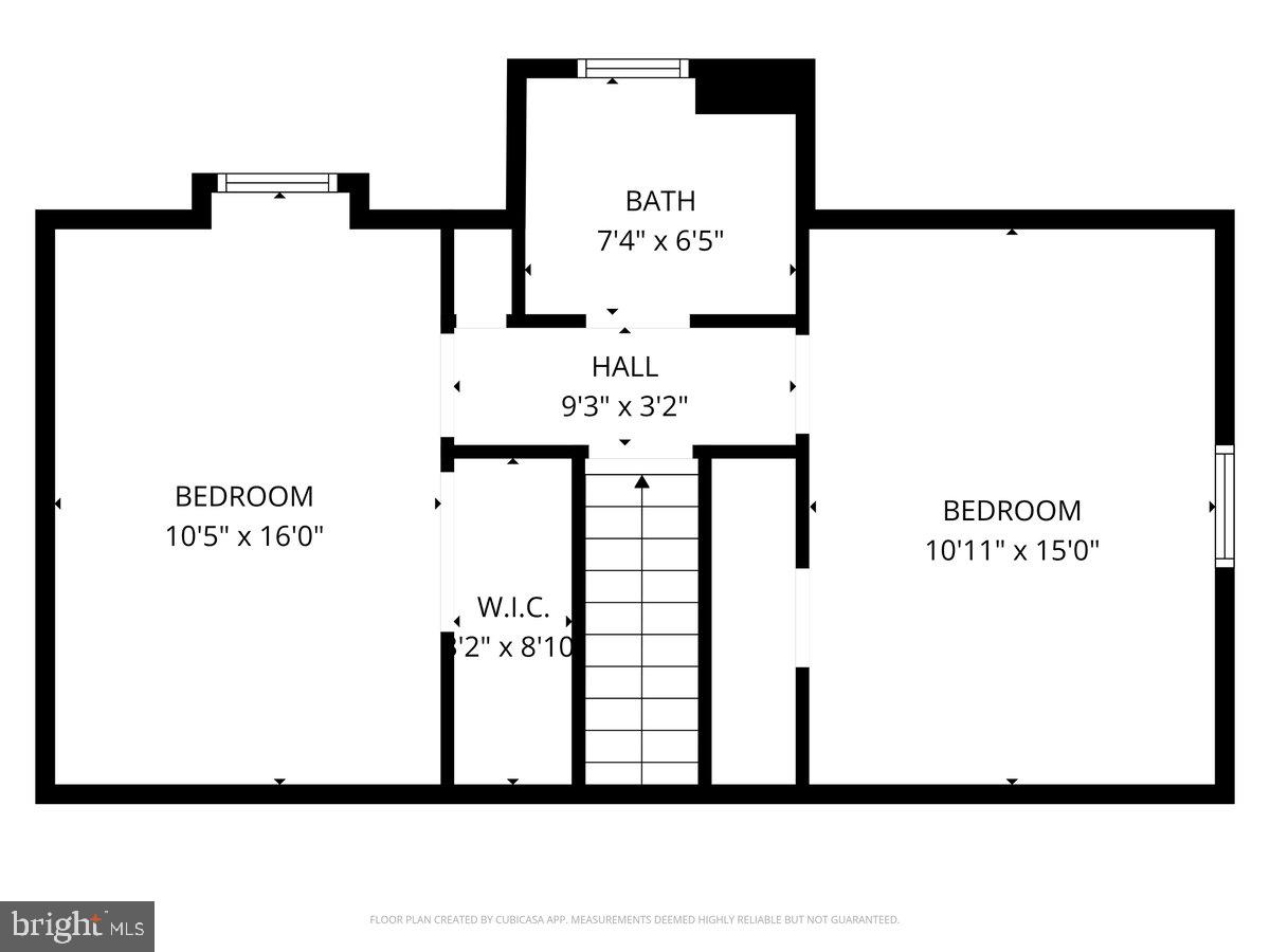 MADDEX FARM - Residential