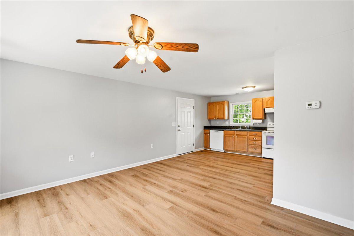 MADDEX FARM - Residential
