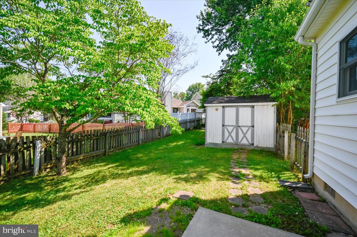 MADDEX FARM - Residential