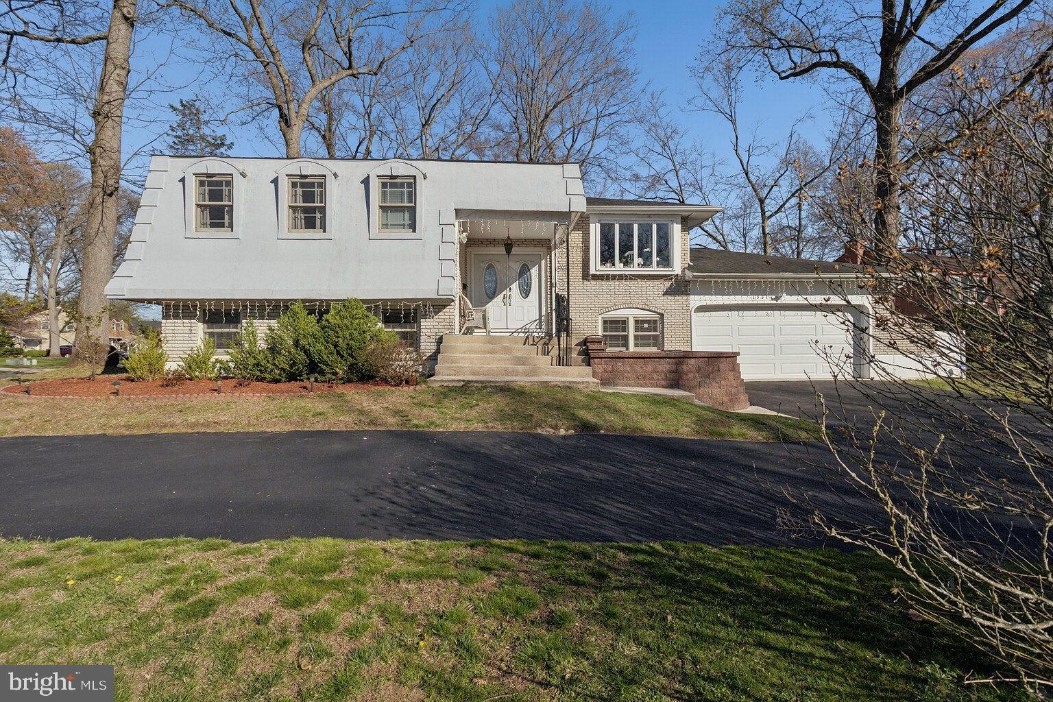 1931 BIRCHWOOD COURT