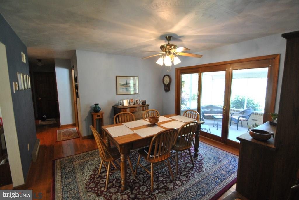 GREENTREE - Residential