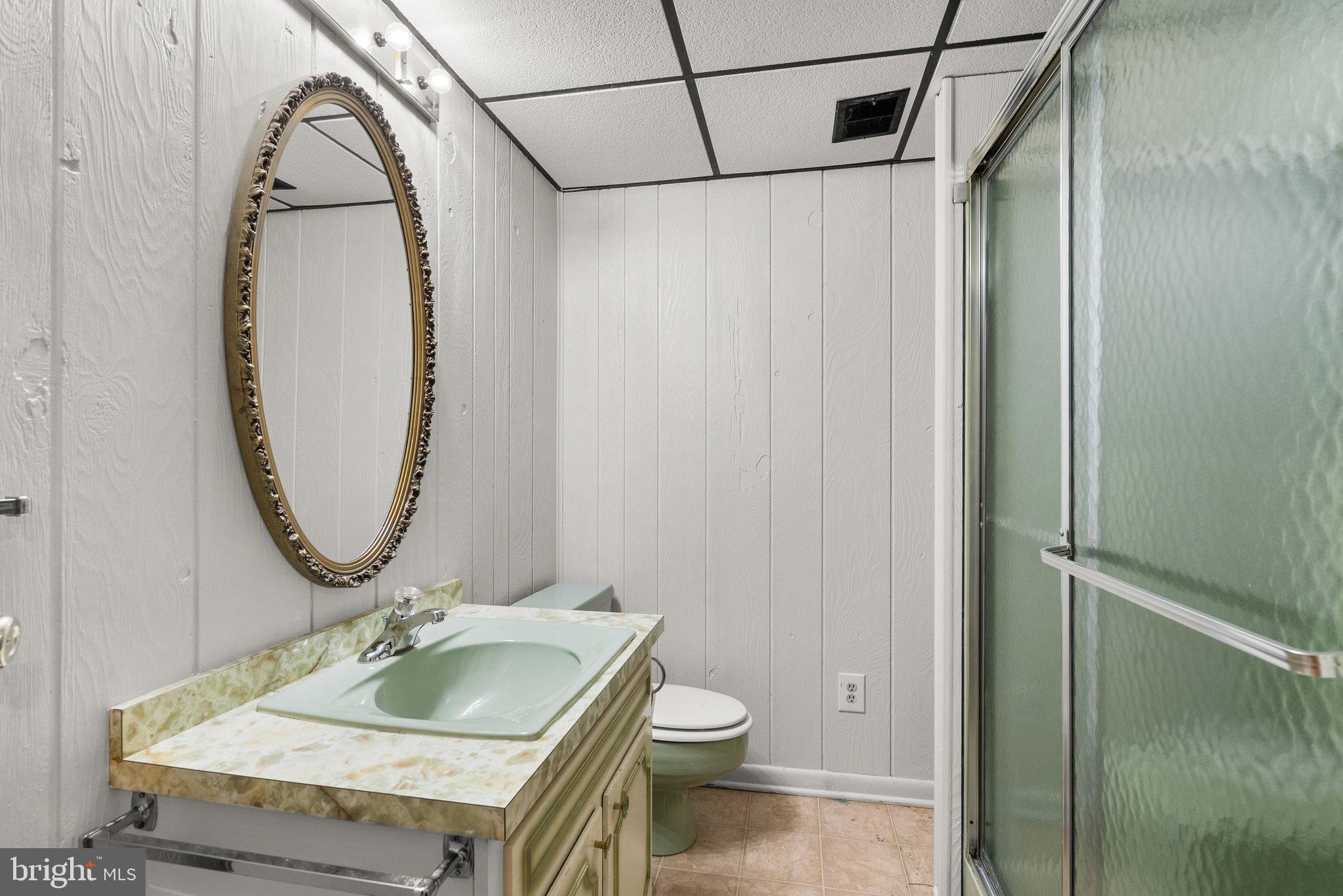 BRINKWOOD ESTATES - Residential