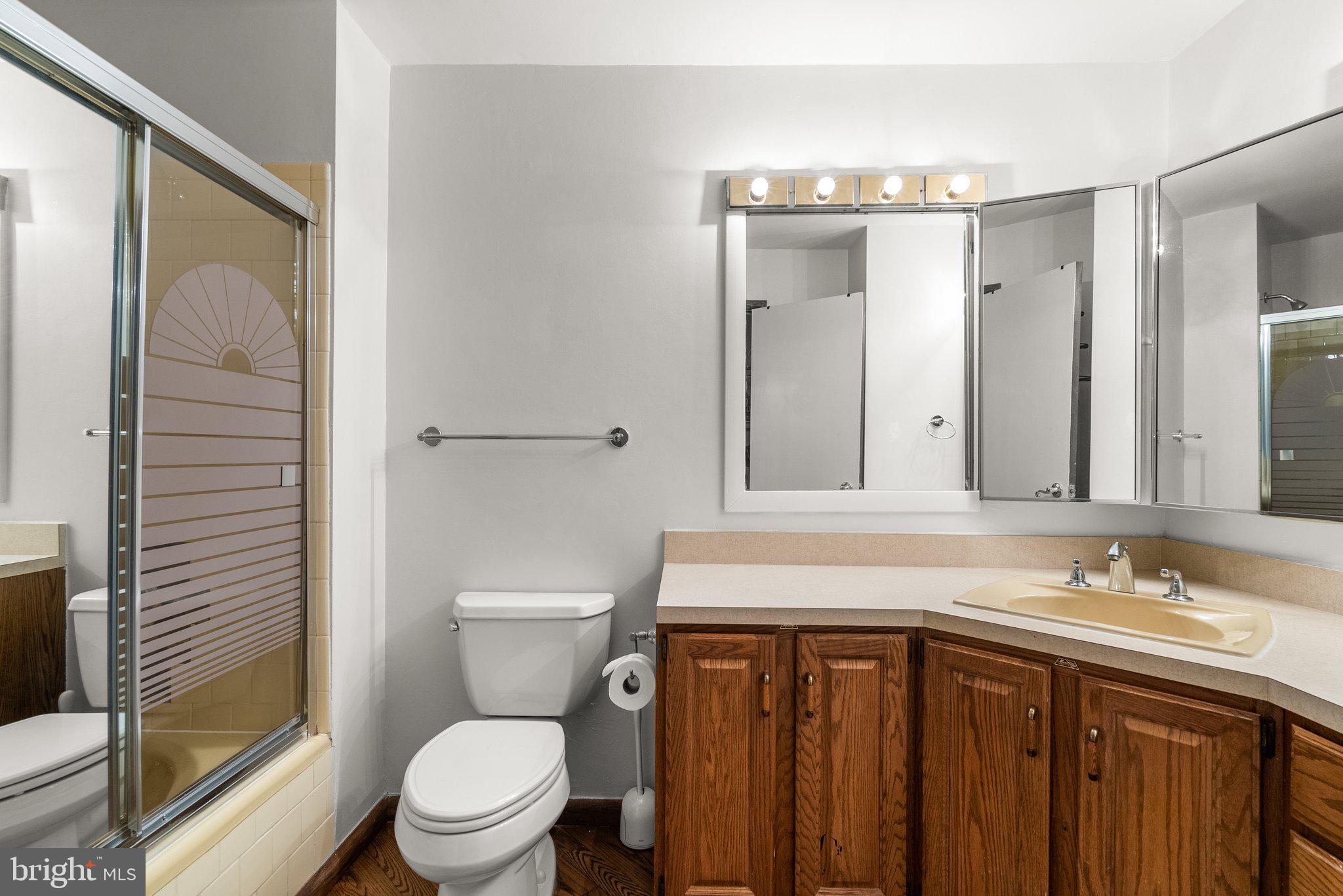 BRINKWOOD ESTATES - Residential