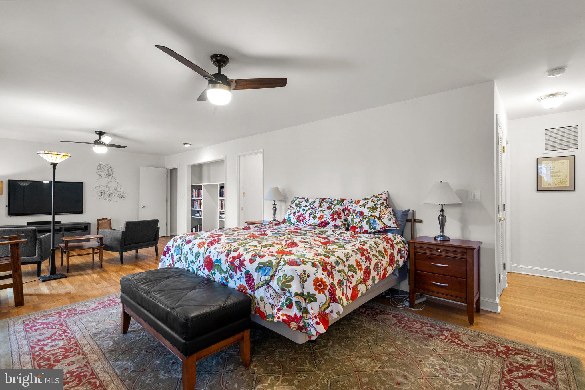 BRINKWOOD ESTATES - Residential