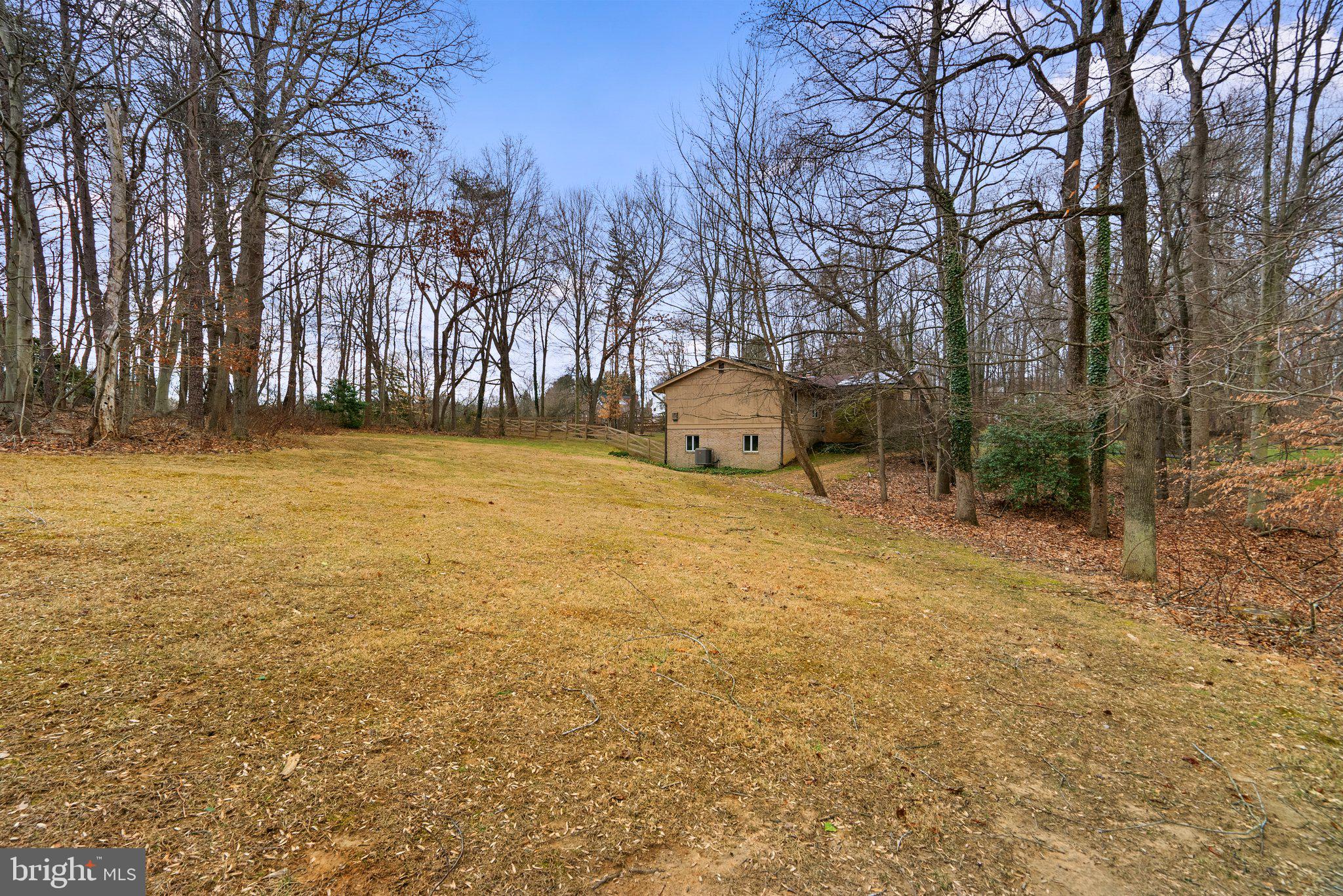 BRINKWOOD ESTATES - Residential