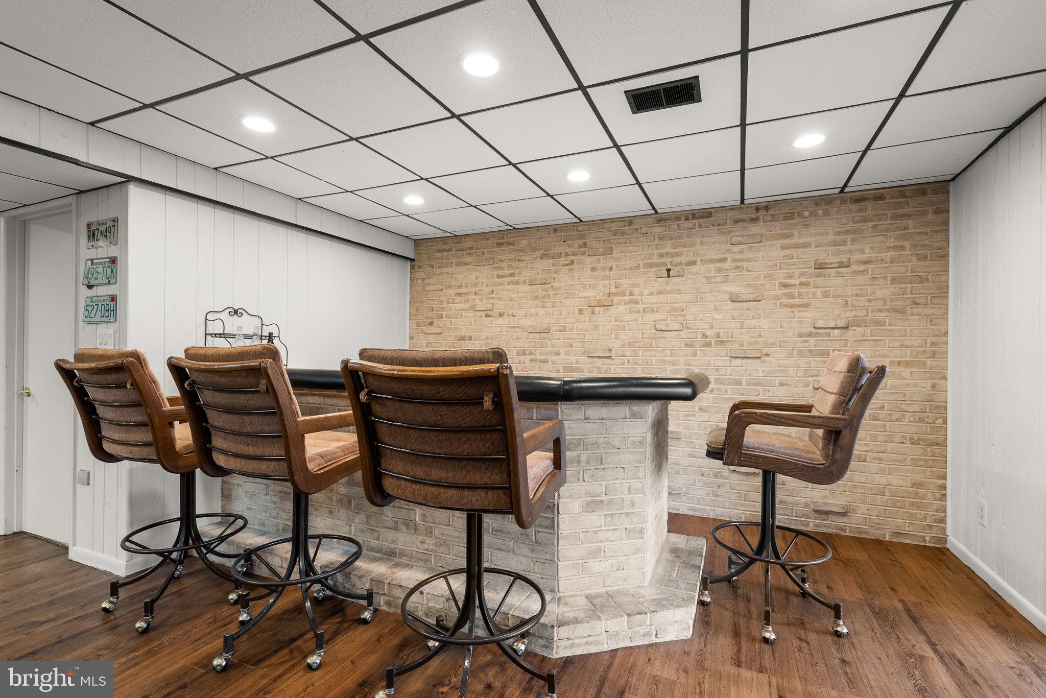 BRINKWOOD ESTATES - Residential