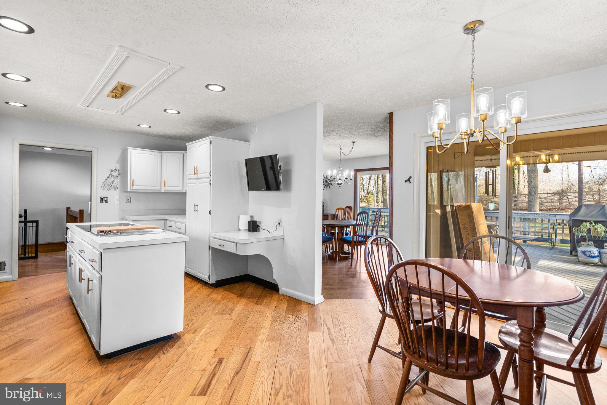 BRINKWOOD ESTATES - Residential