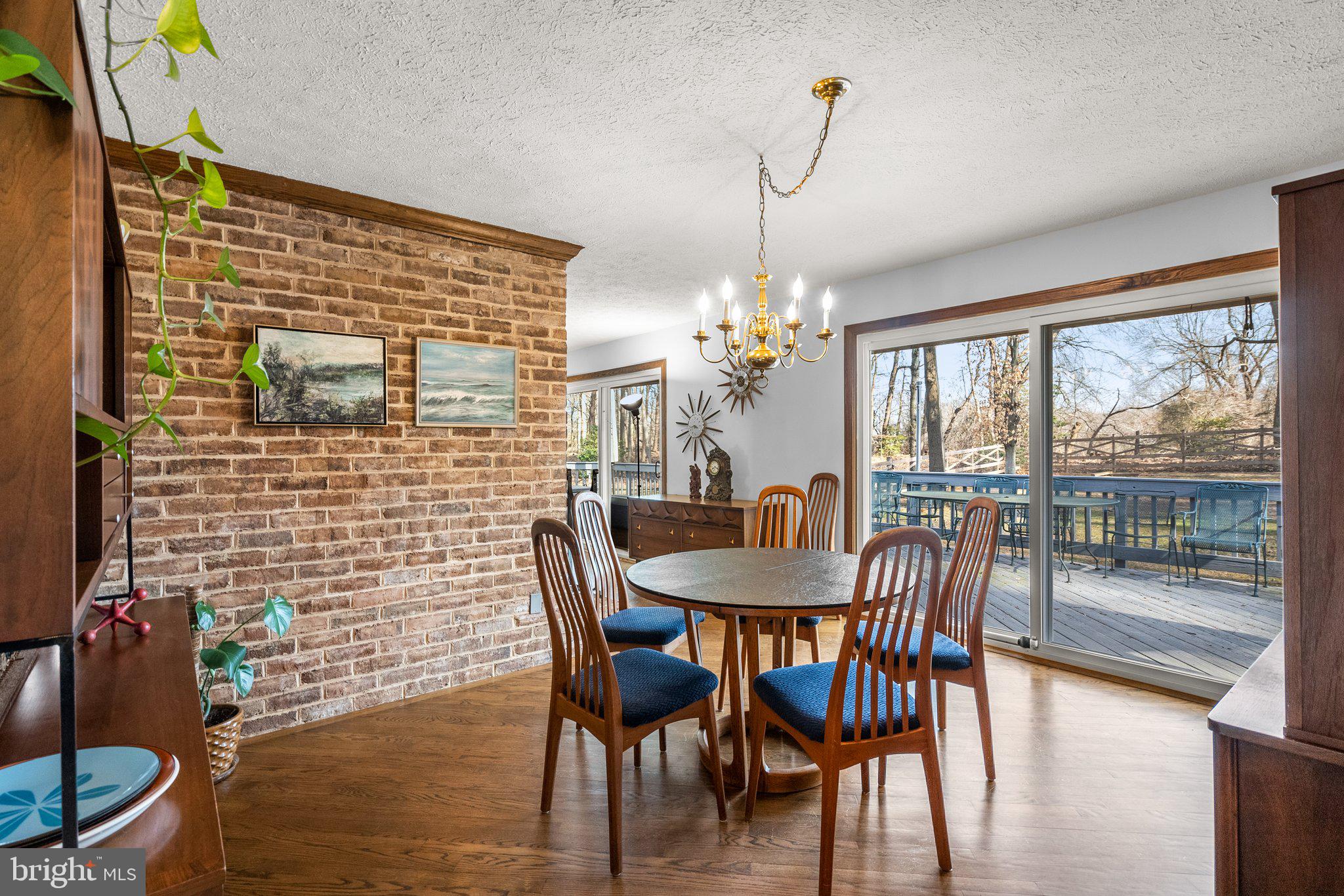 BRINKWOOD ESTATES - Residential