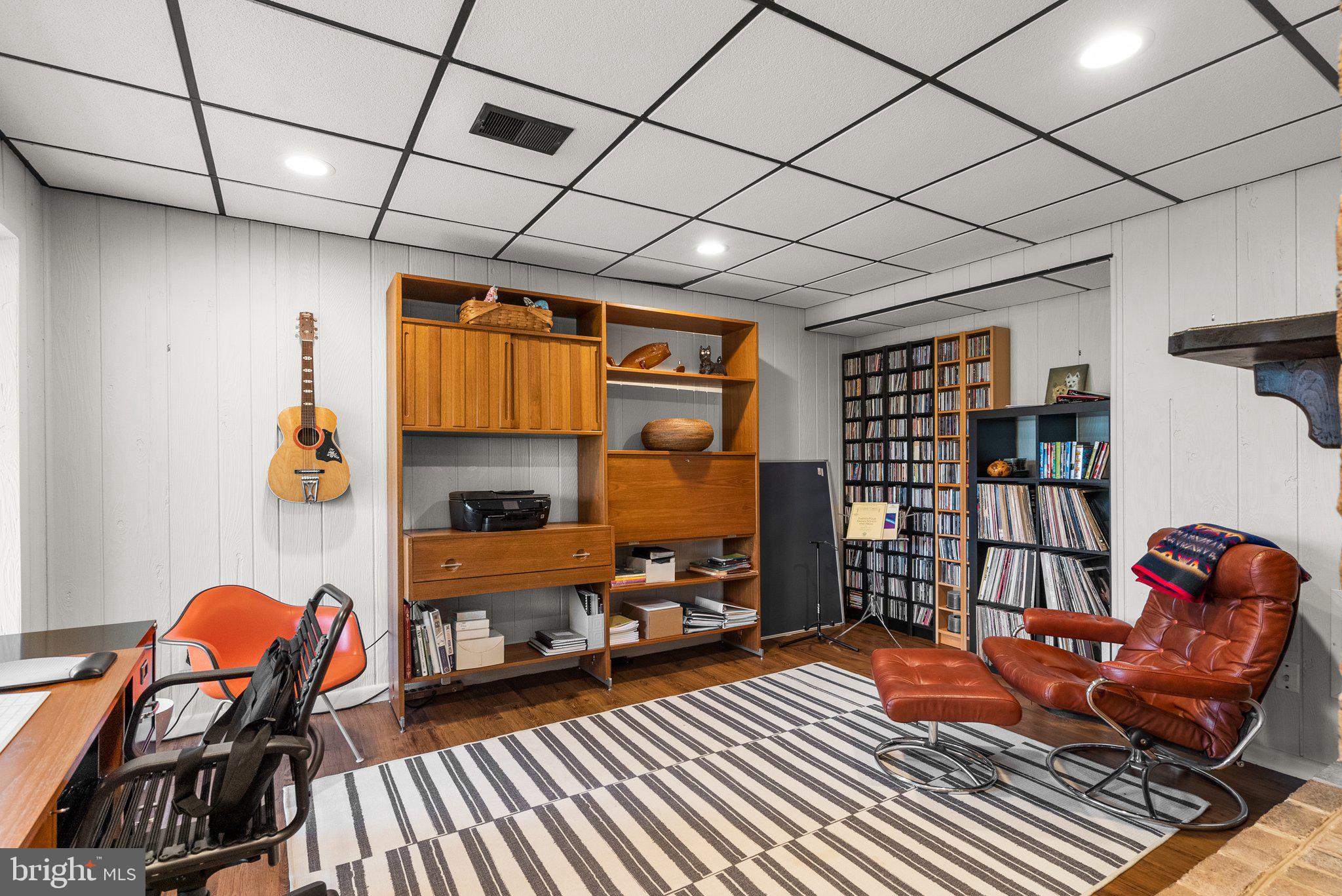 BRINKWOOD ESTATES - Residential