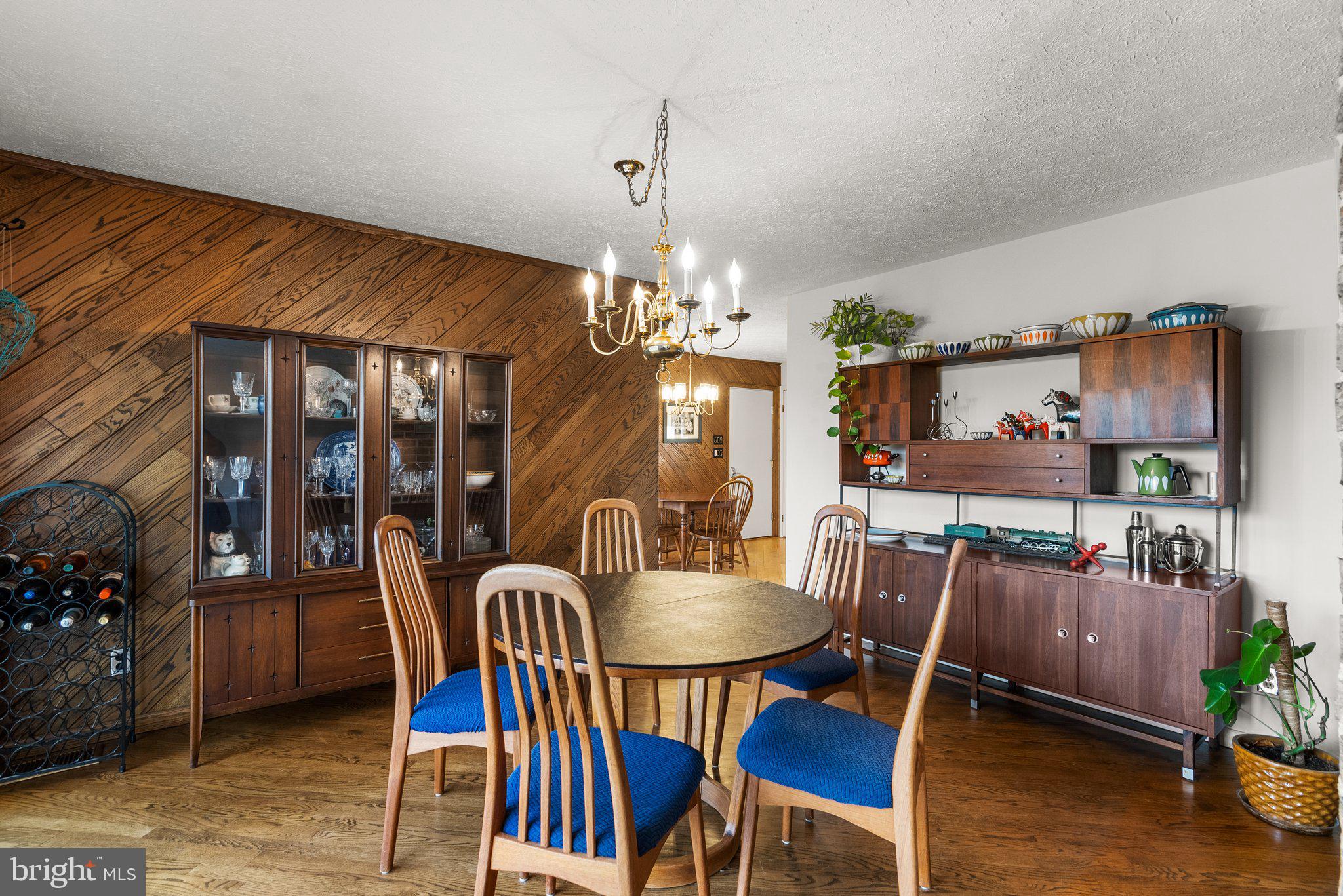 BRINKWOOD ESTATES - Residential