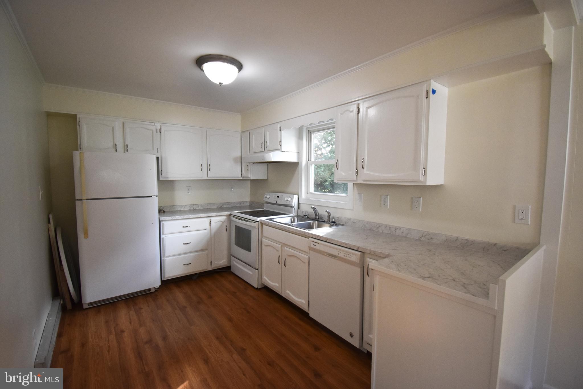 EASTON - Residential