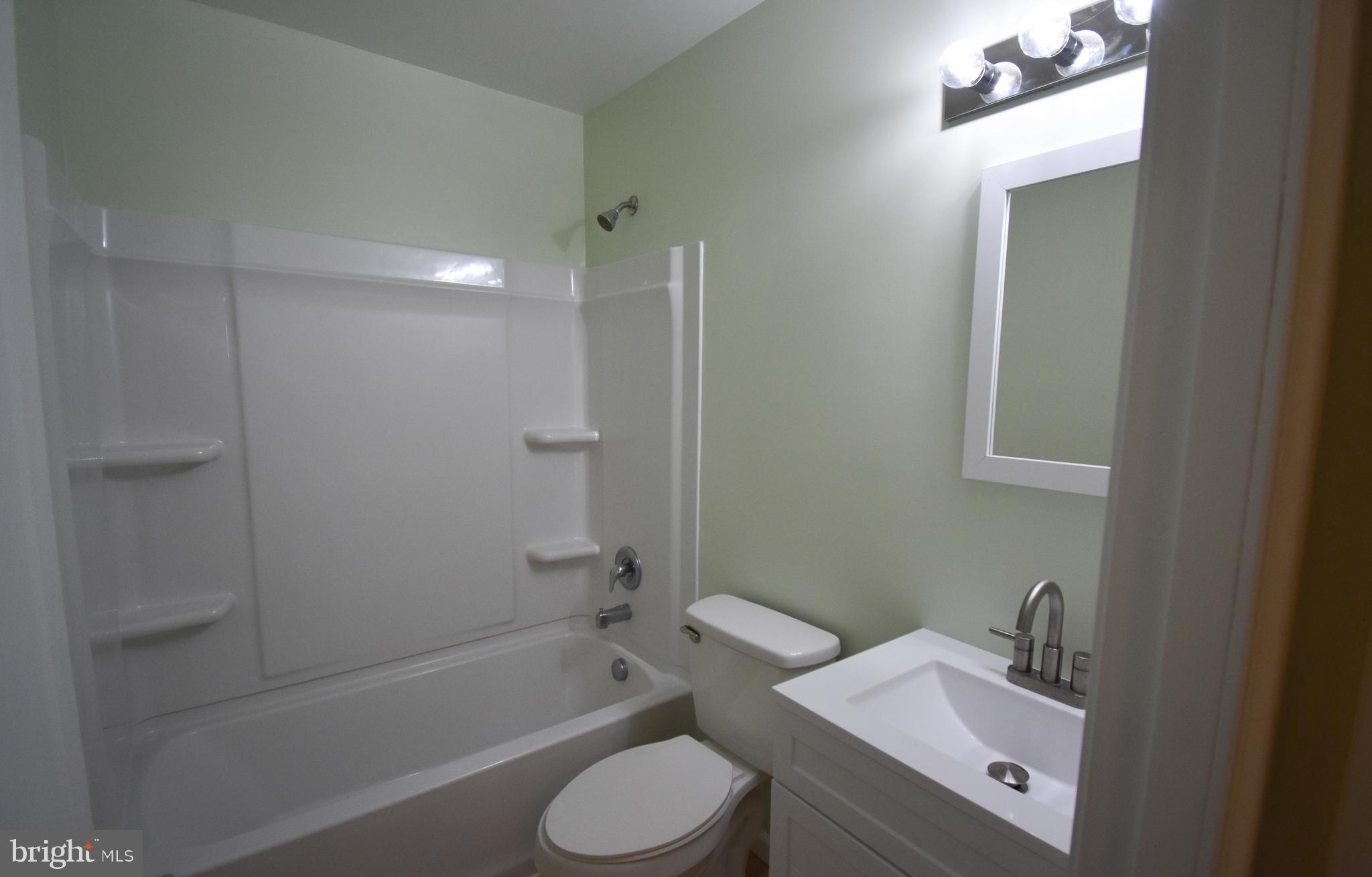 EASTON - Residential