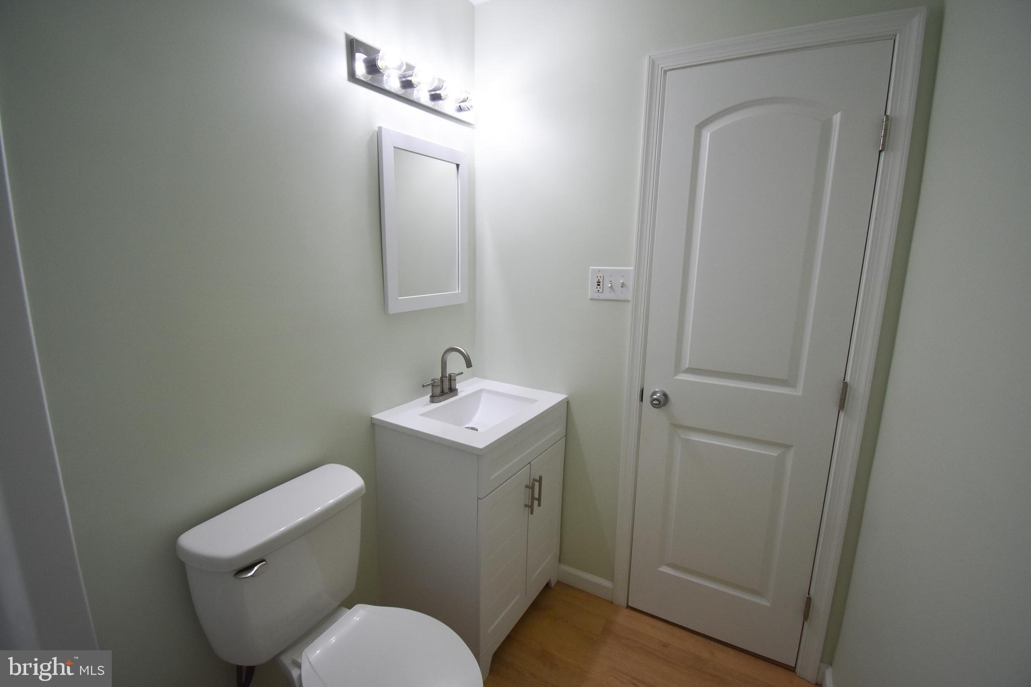 EASTON - Residential