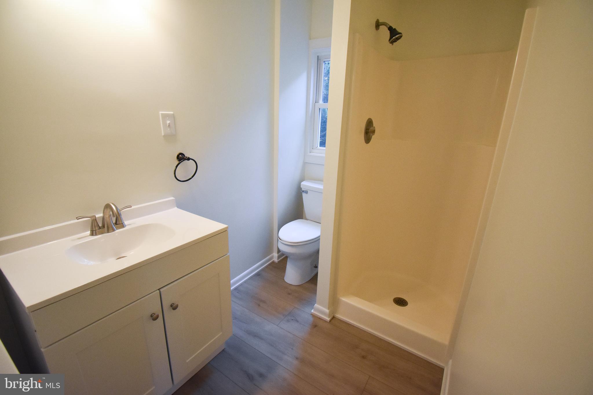 EASTON - Residential