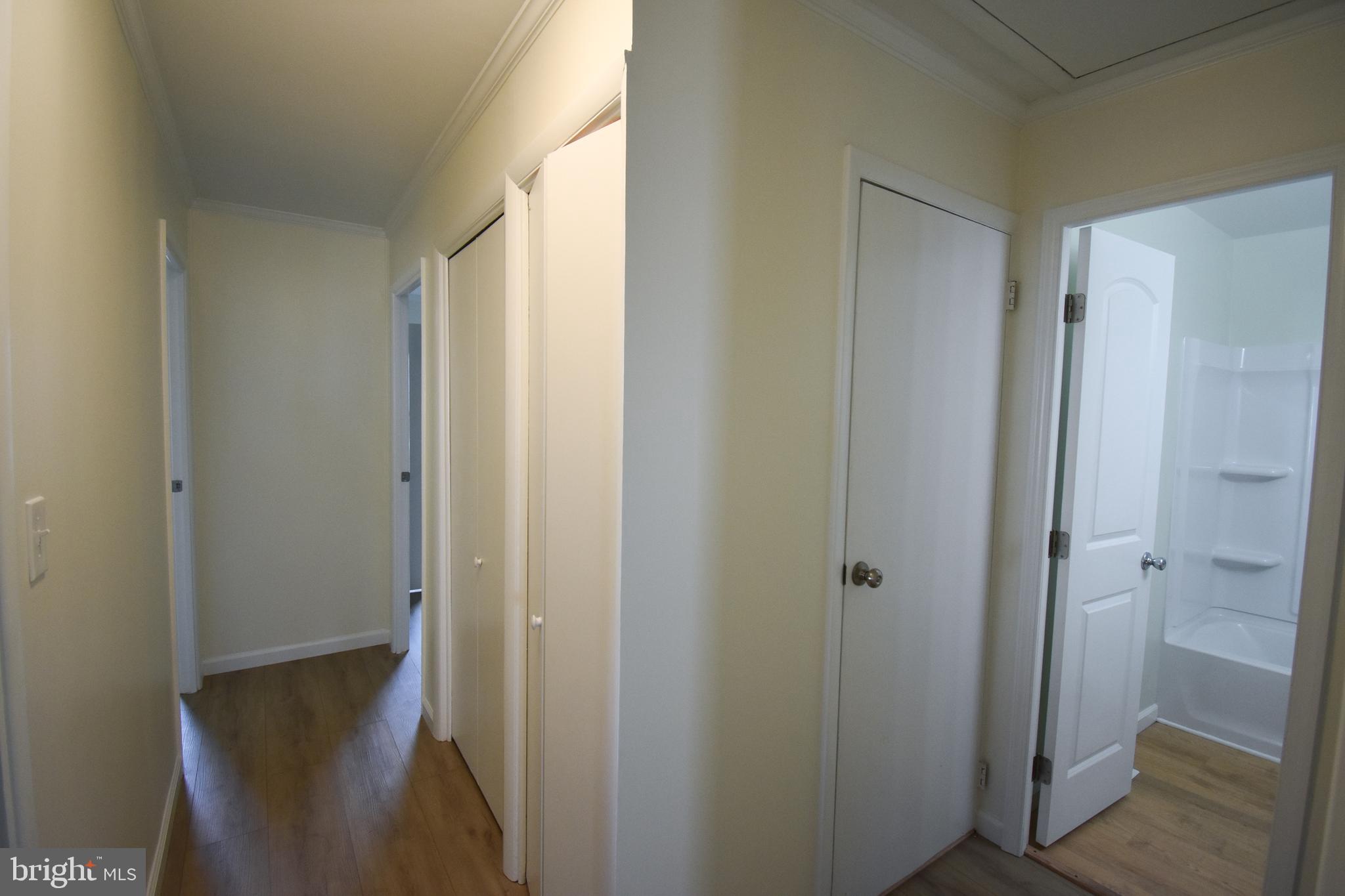 EASTON - Residential