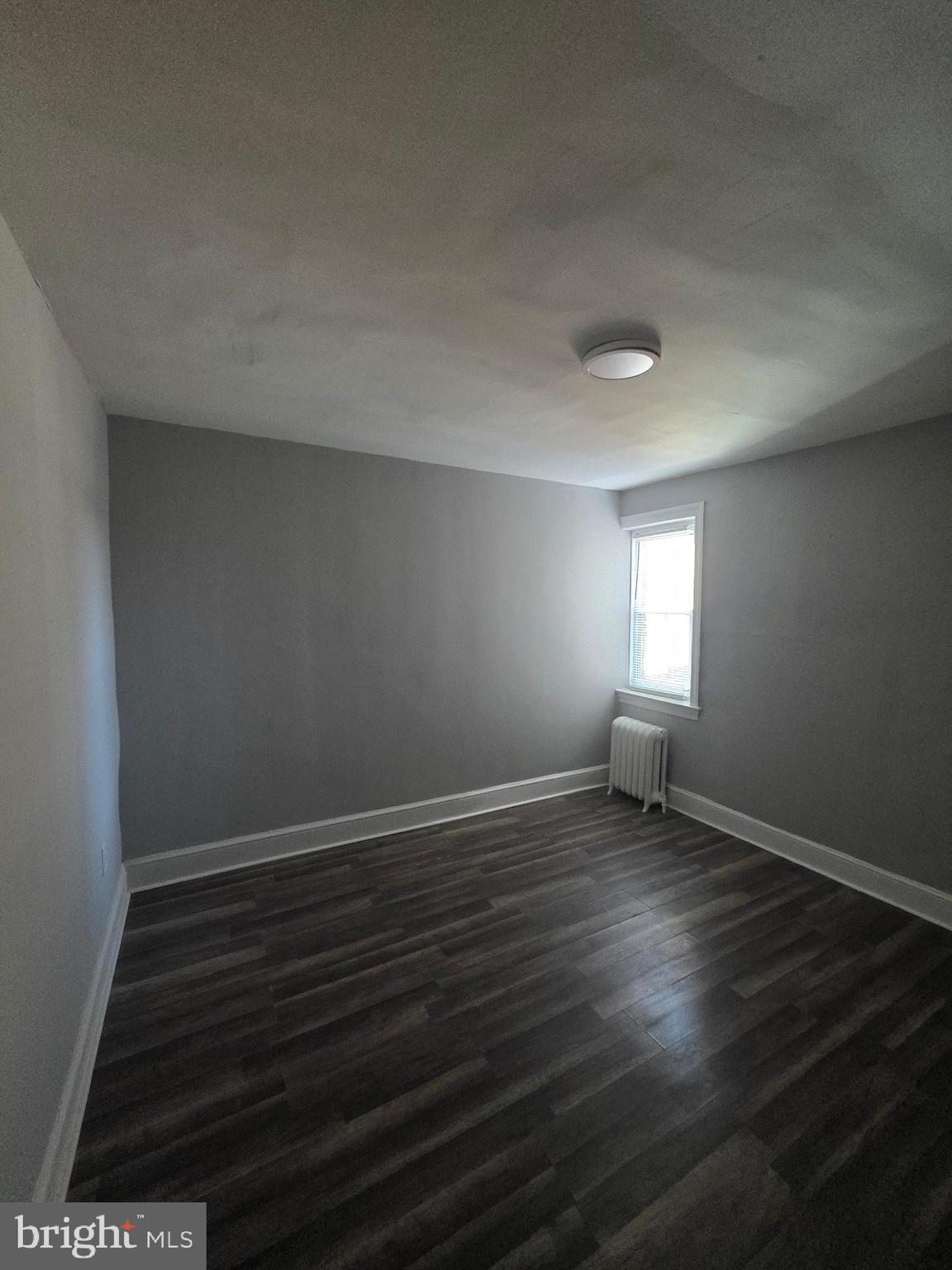 FRANKFORD - Residential Income