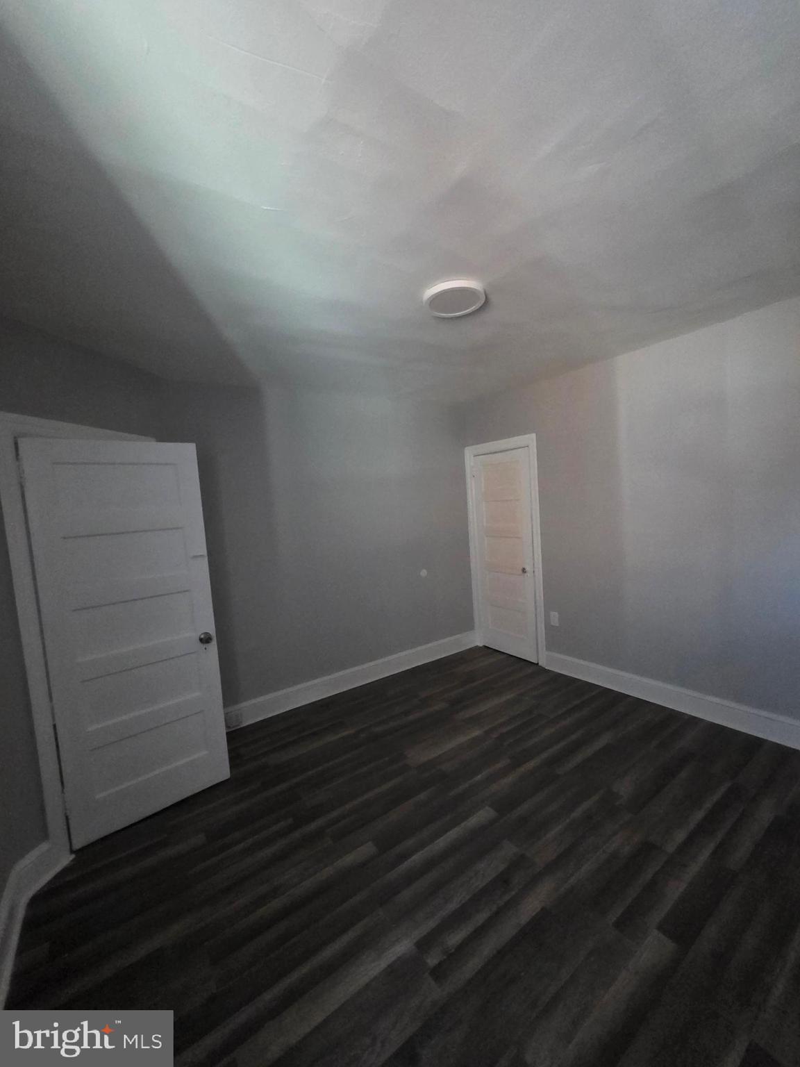 FRANKFORD - Residential Income