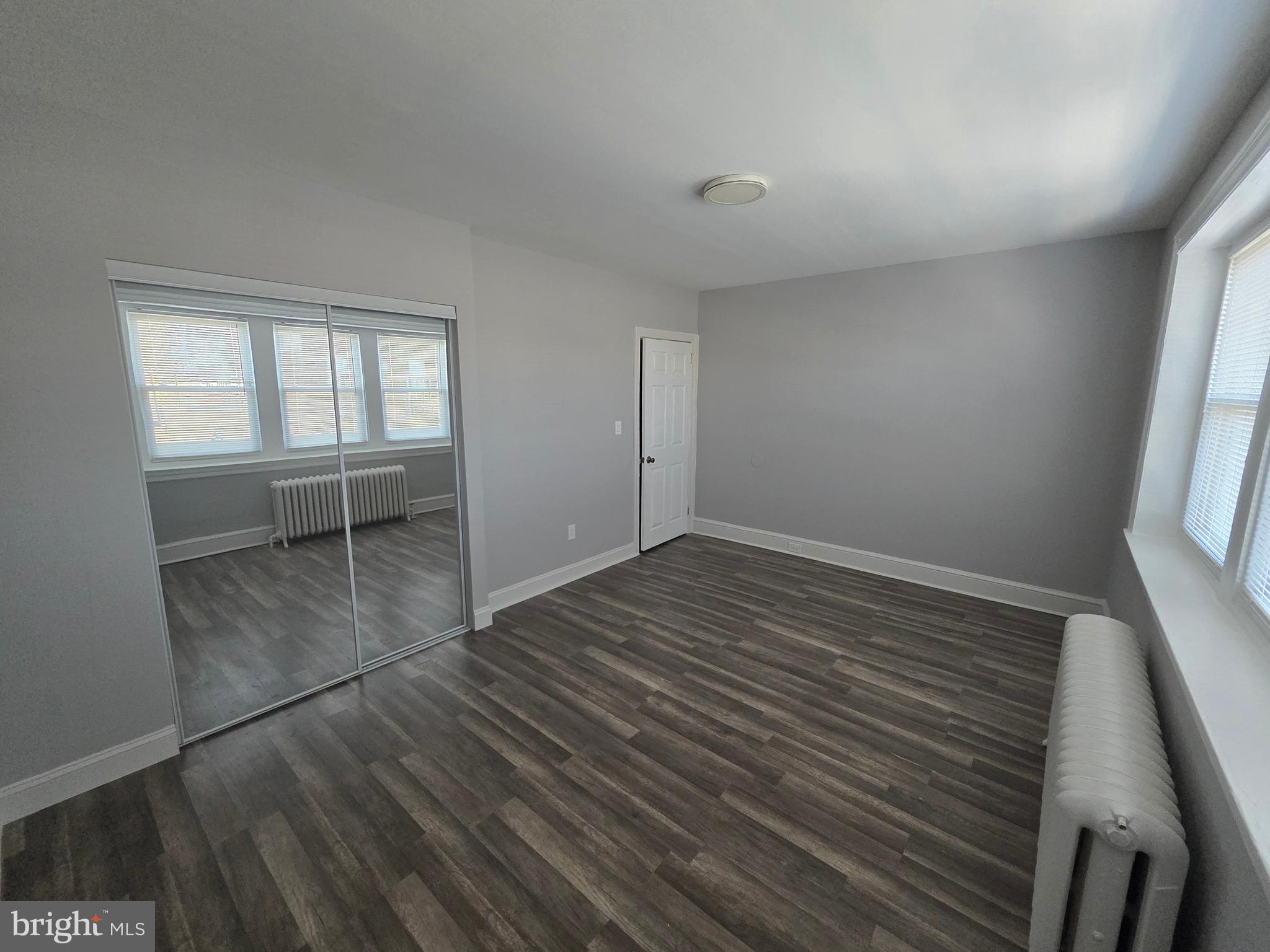 FRANKFORD - Residential Income