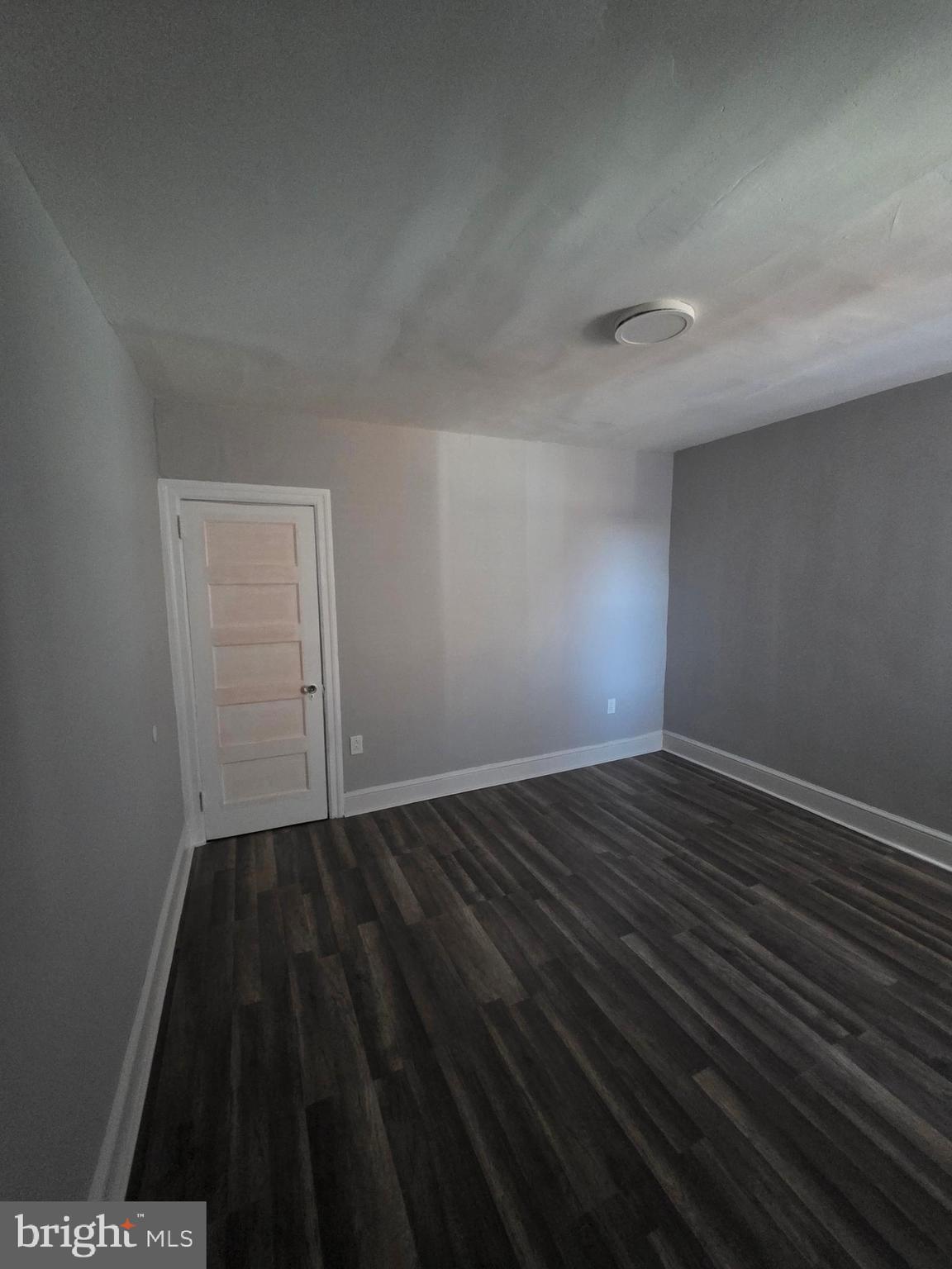 FRANKFORD - Residential Income