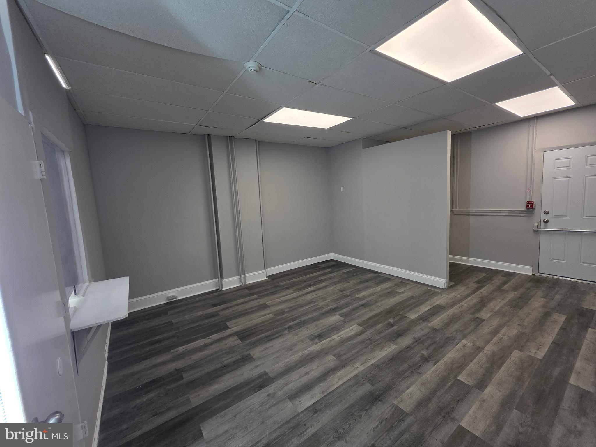 FRANKFORD - Residential Income