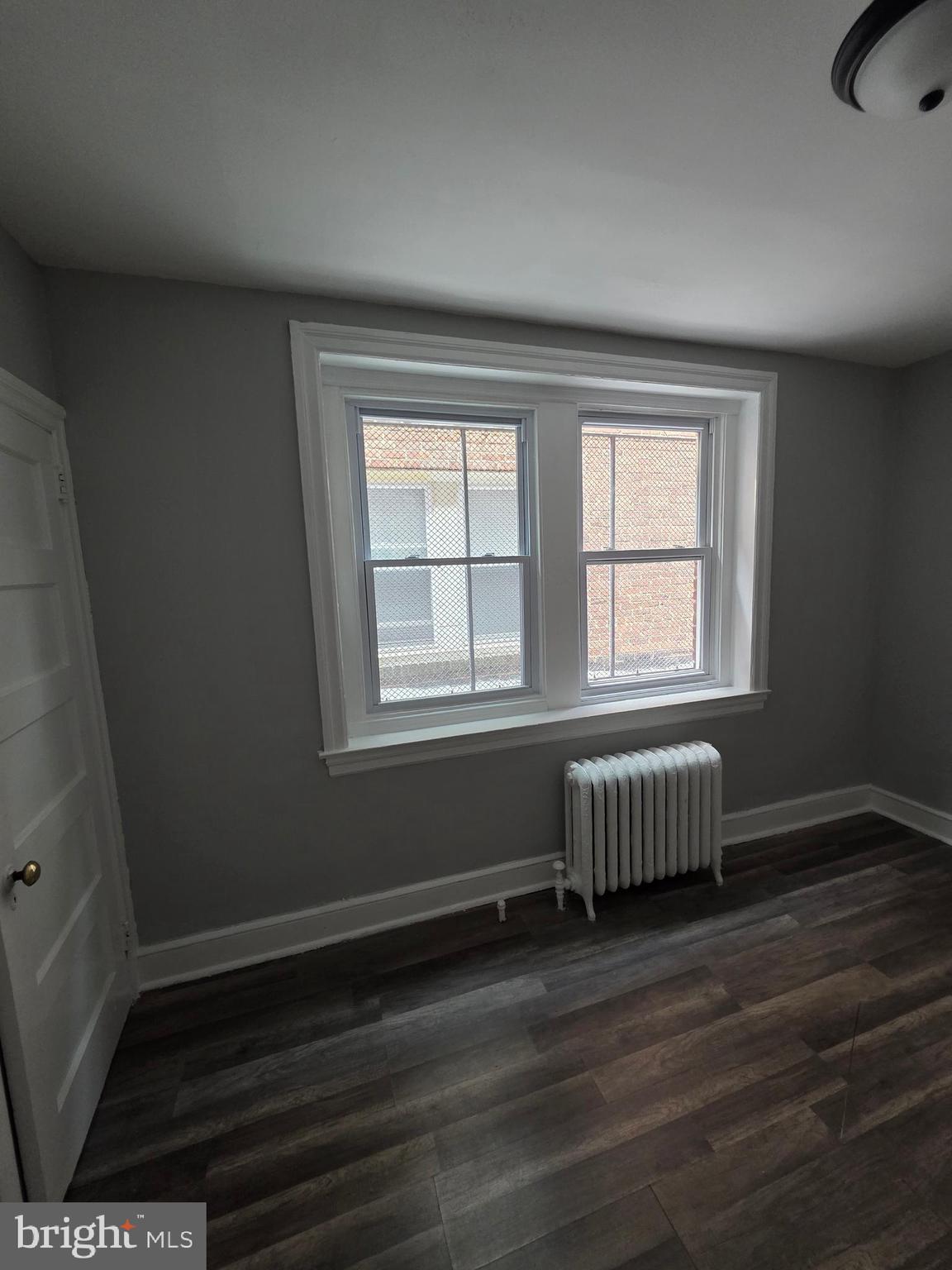 FRANKFORD - Residential Income