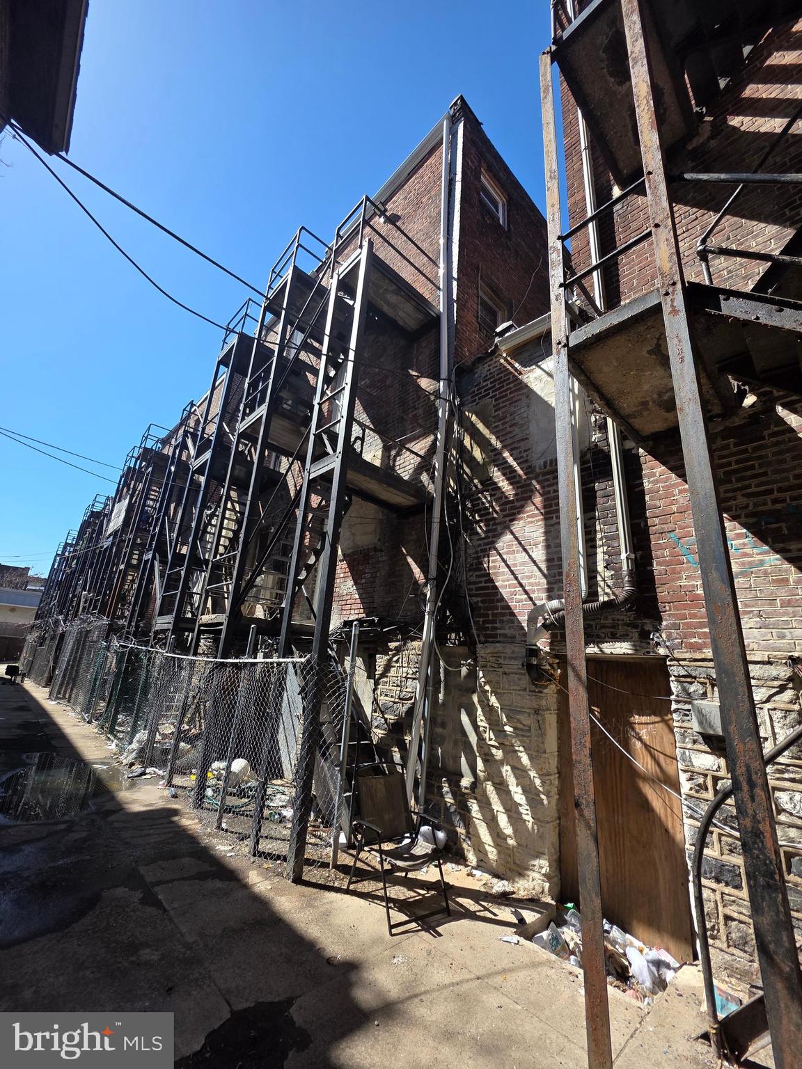 4735 FRANKFORD AVENUE