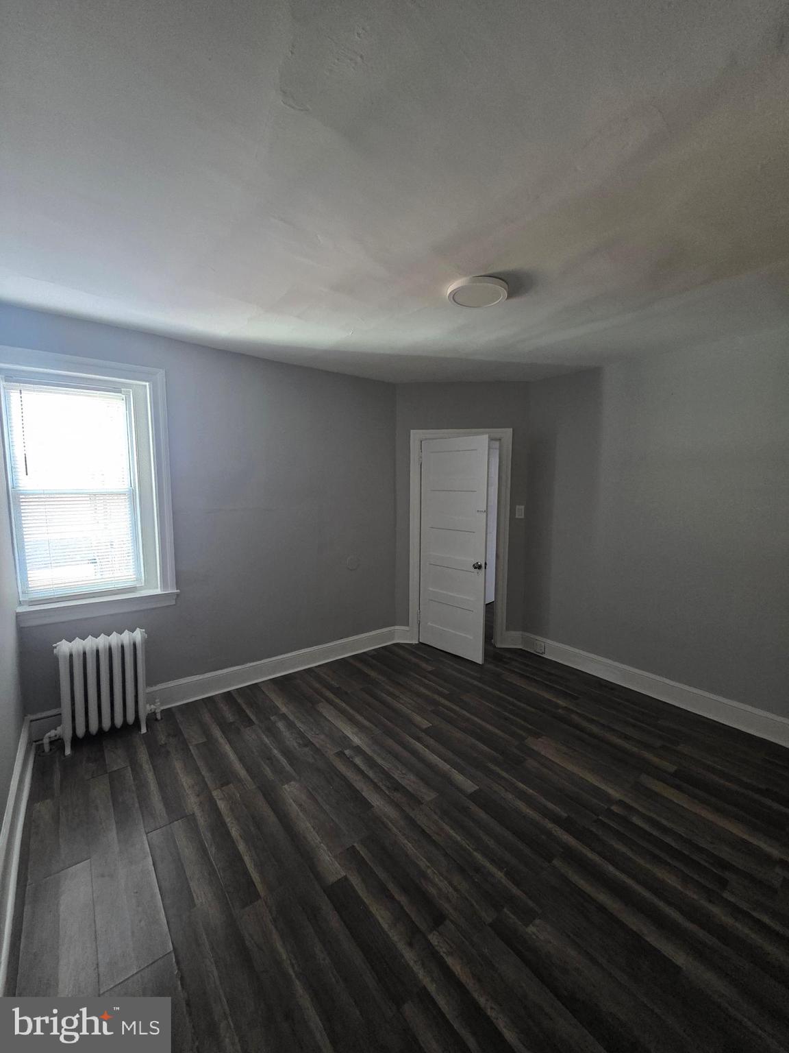 FRANKFORD - Residential Income