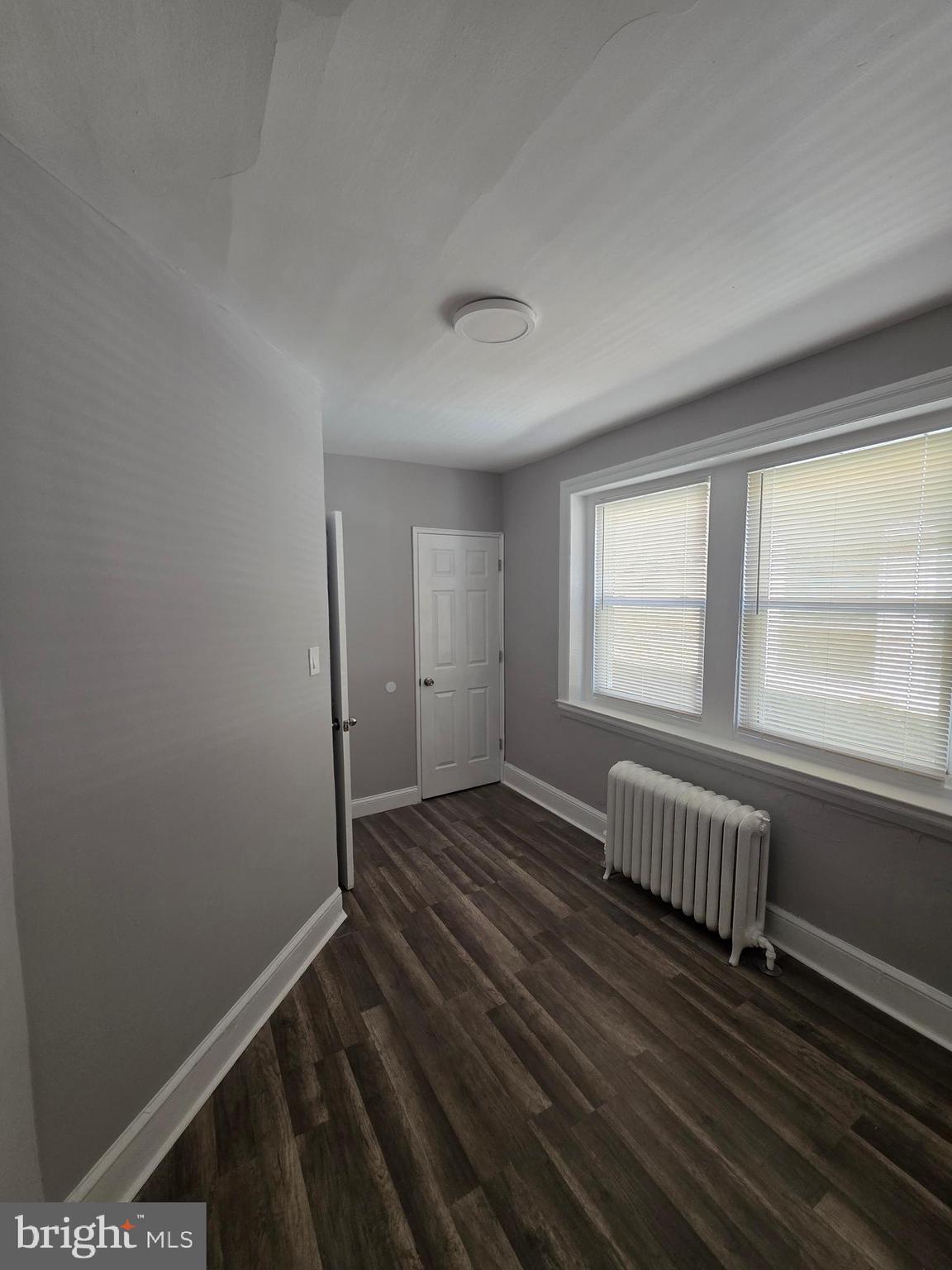 FRANKFORD - Residential Income