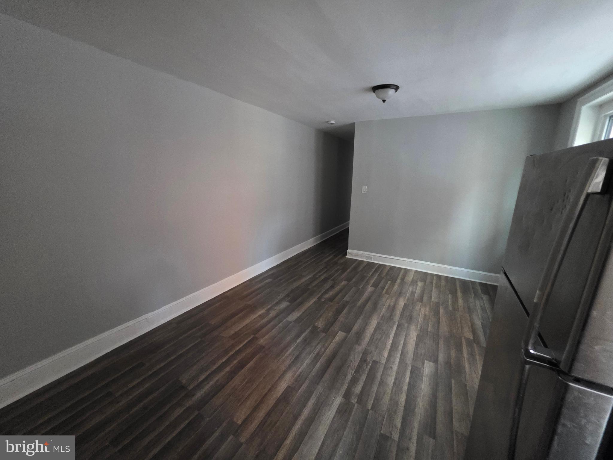 FRANKFORD - Residential Income