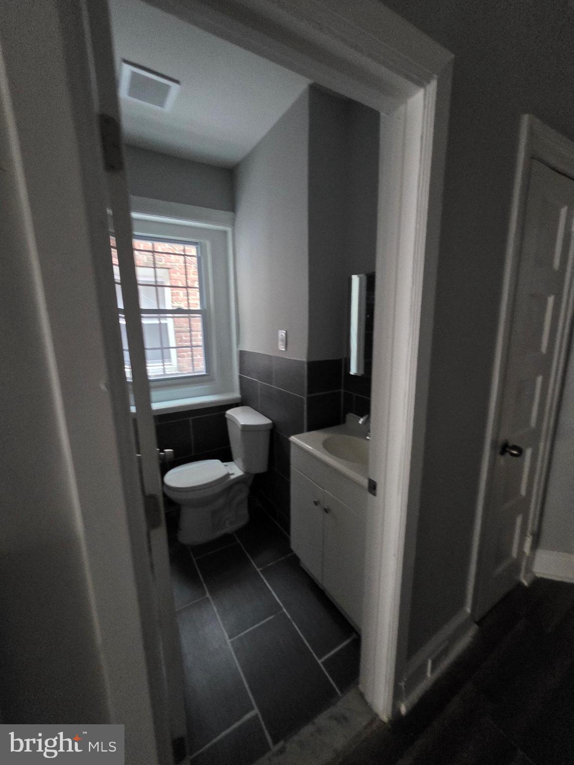 FRANKFORD - Residential Income