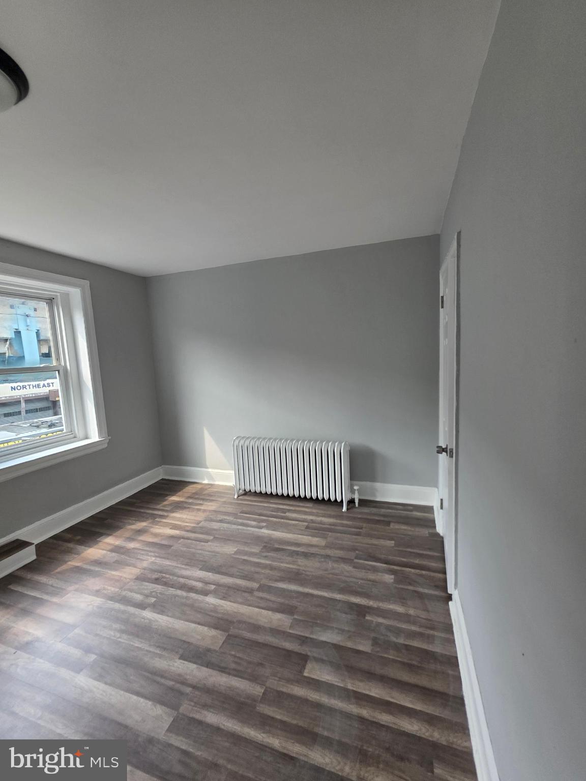 FRANKFORD - Residential Income