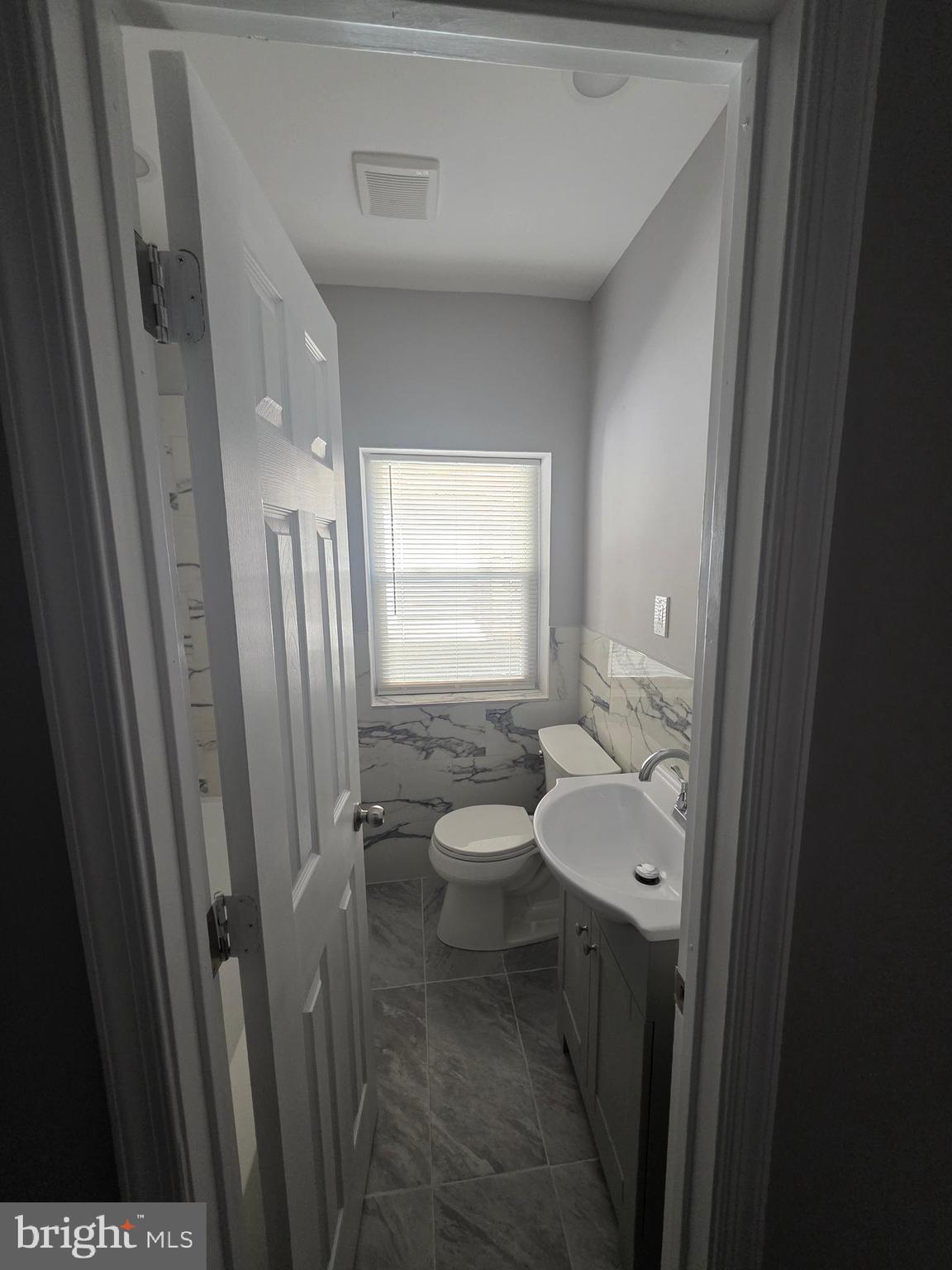 FRANKFORD - Residential Income