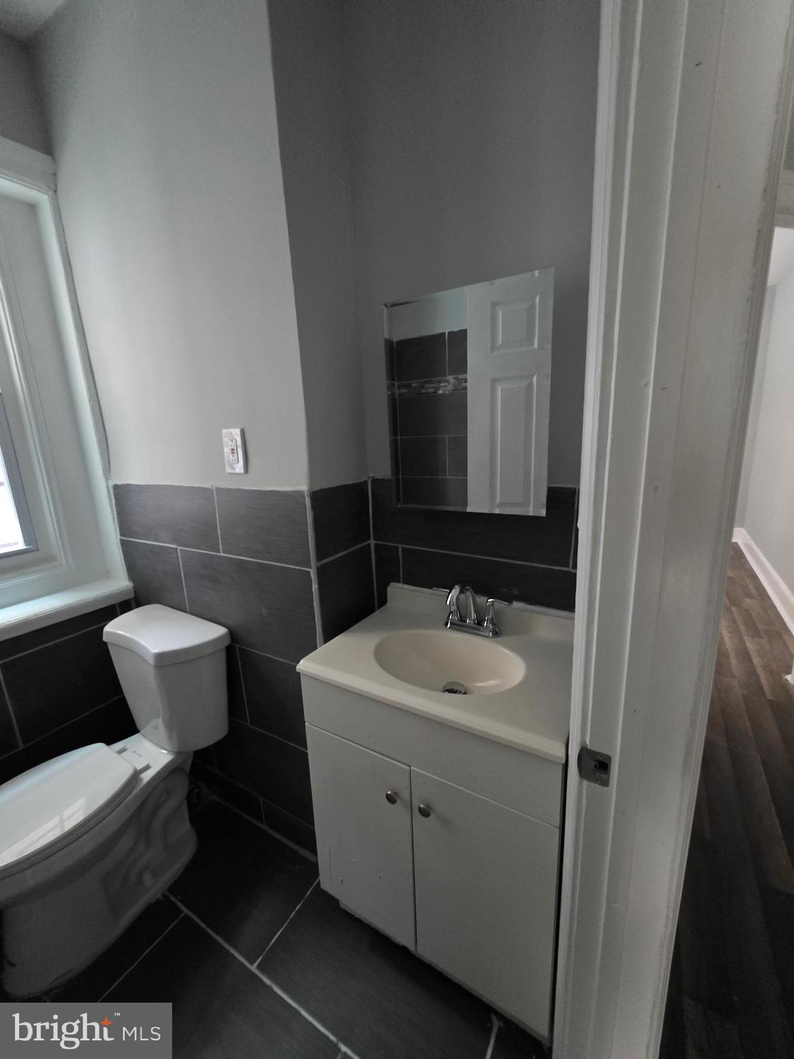 FRANKFORD - Residential Income