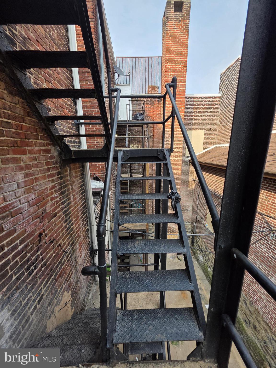 FRANKFORD - Residential Income