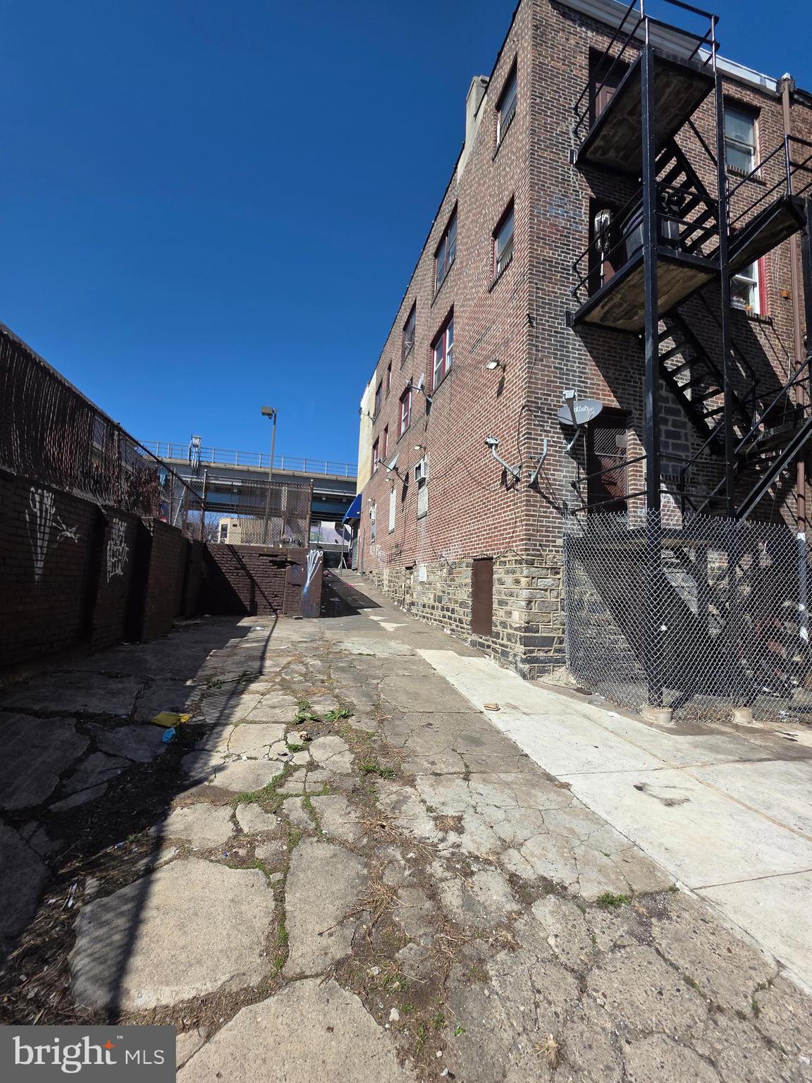 4735 FRANKFORD AVENUE