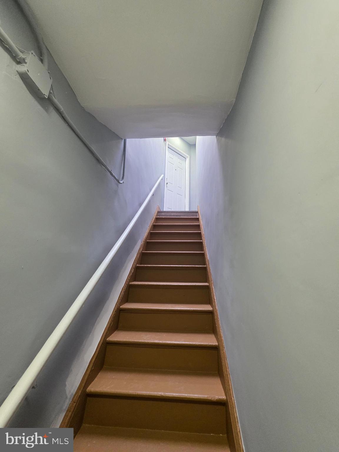 4735 FRANKFORD AVENUE