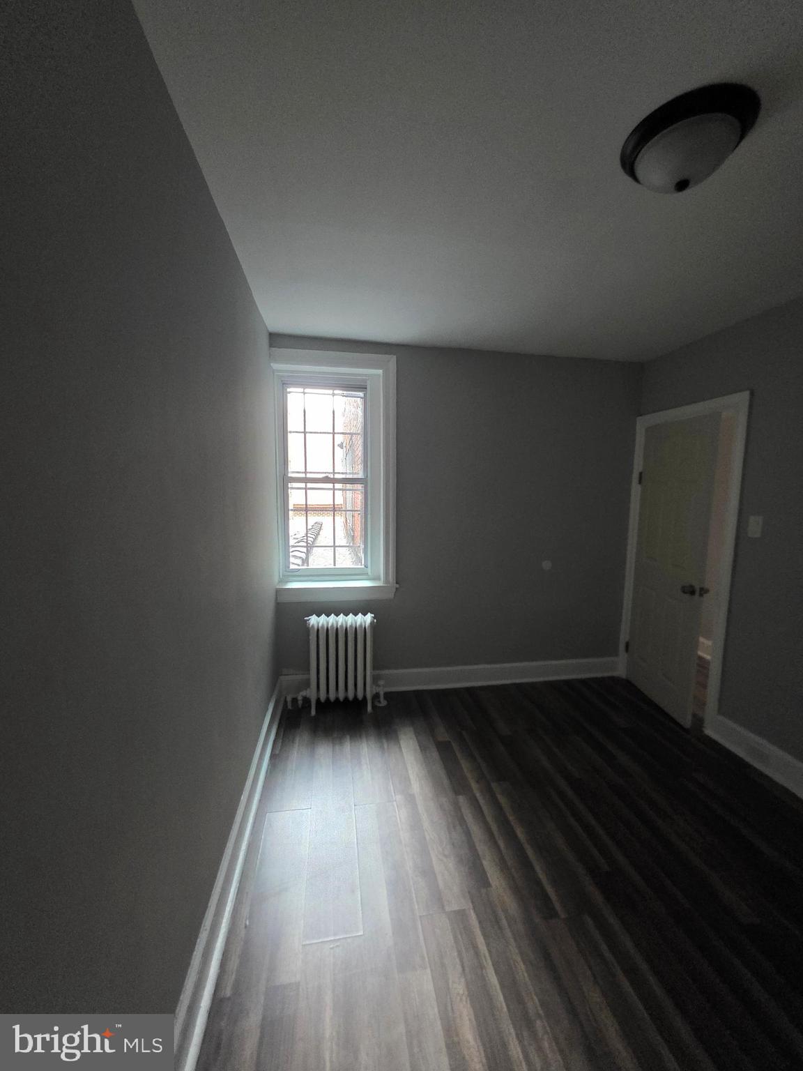 FRANKFORD - Residential Income