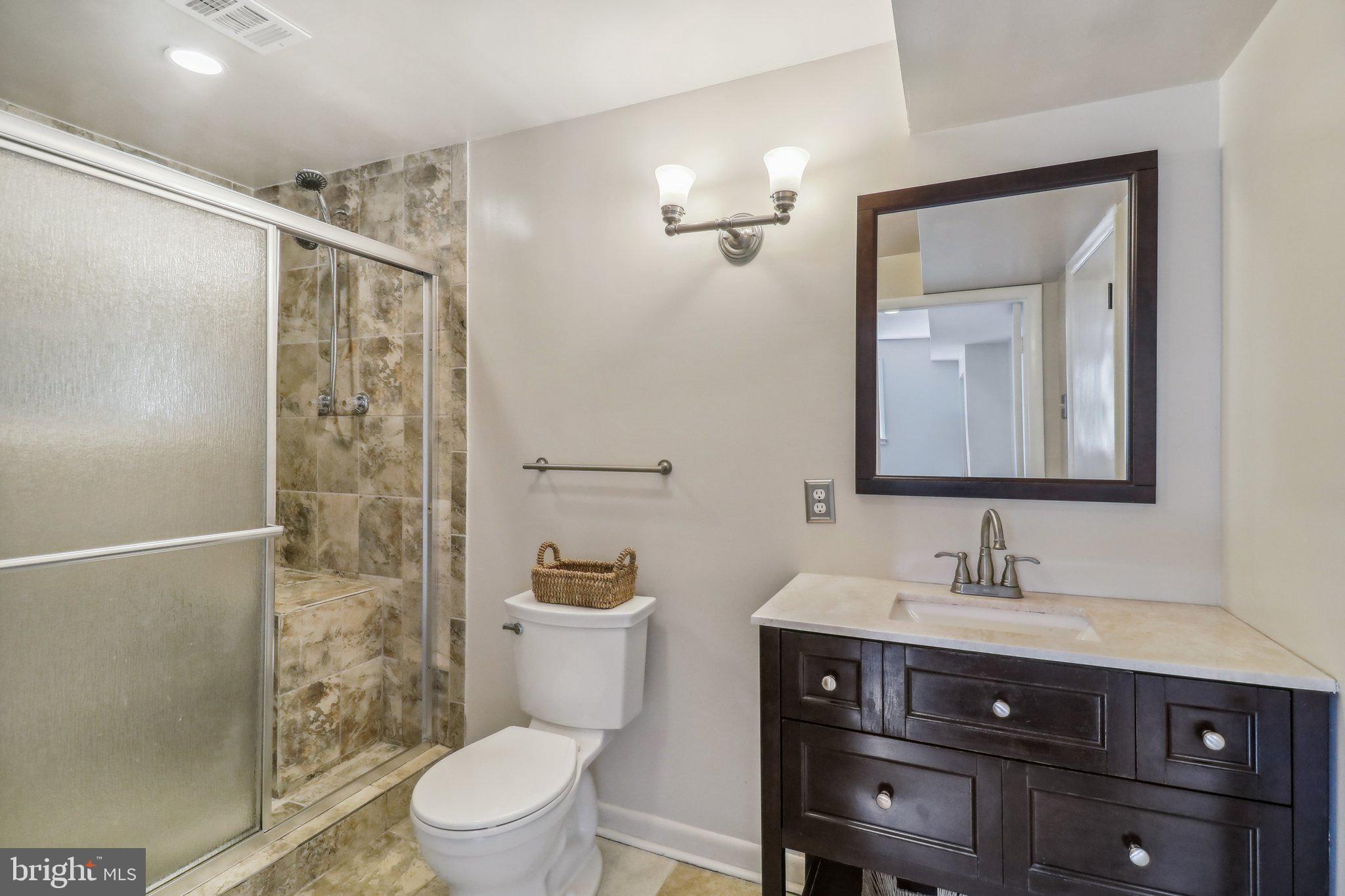 RIVERSIDE ESTATES - Residential