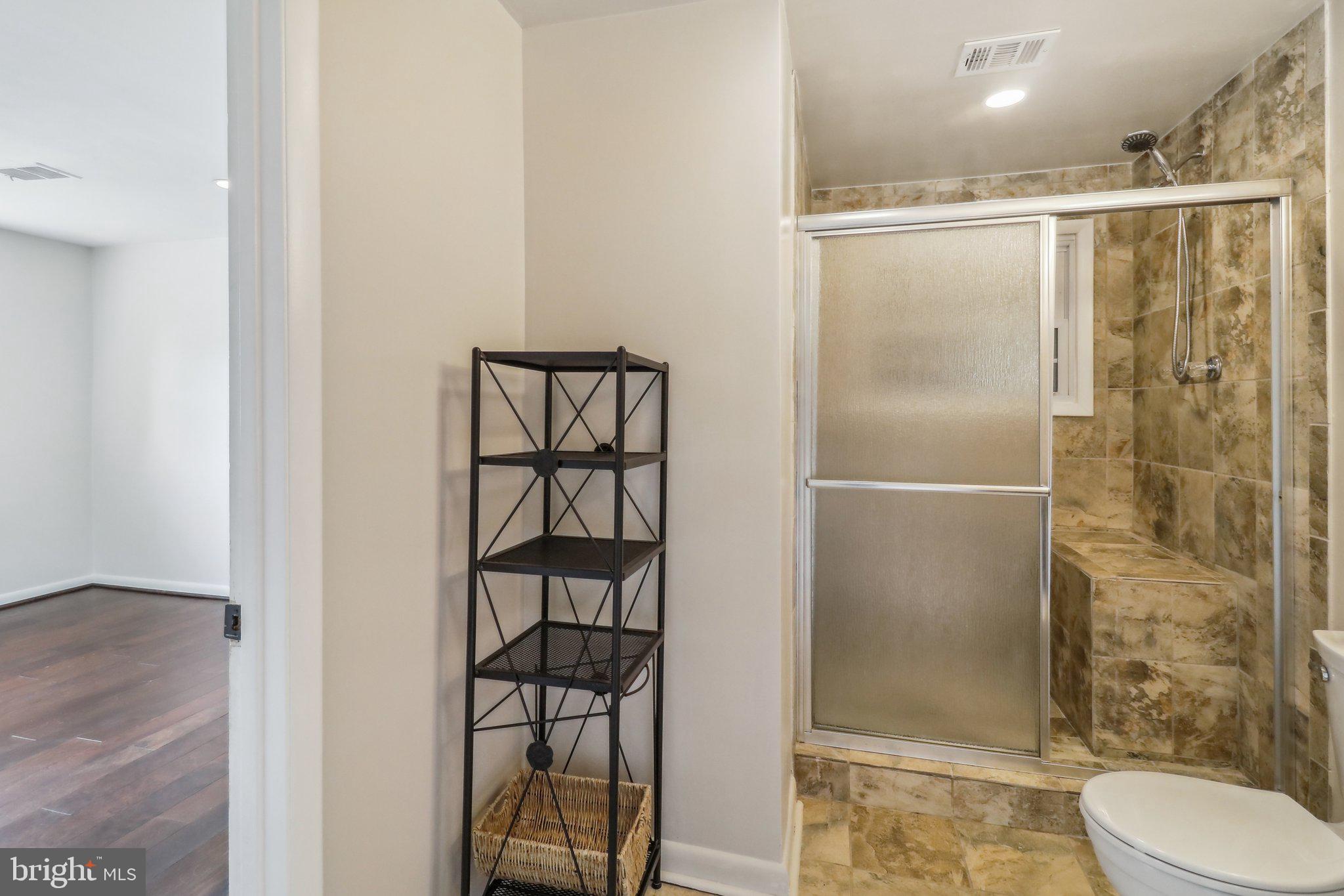 RIVERSIDE ESTATES - Residential