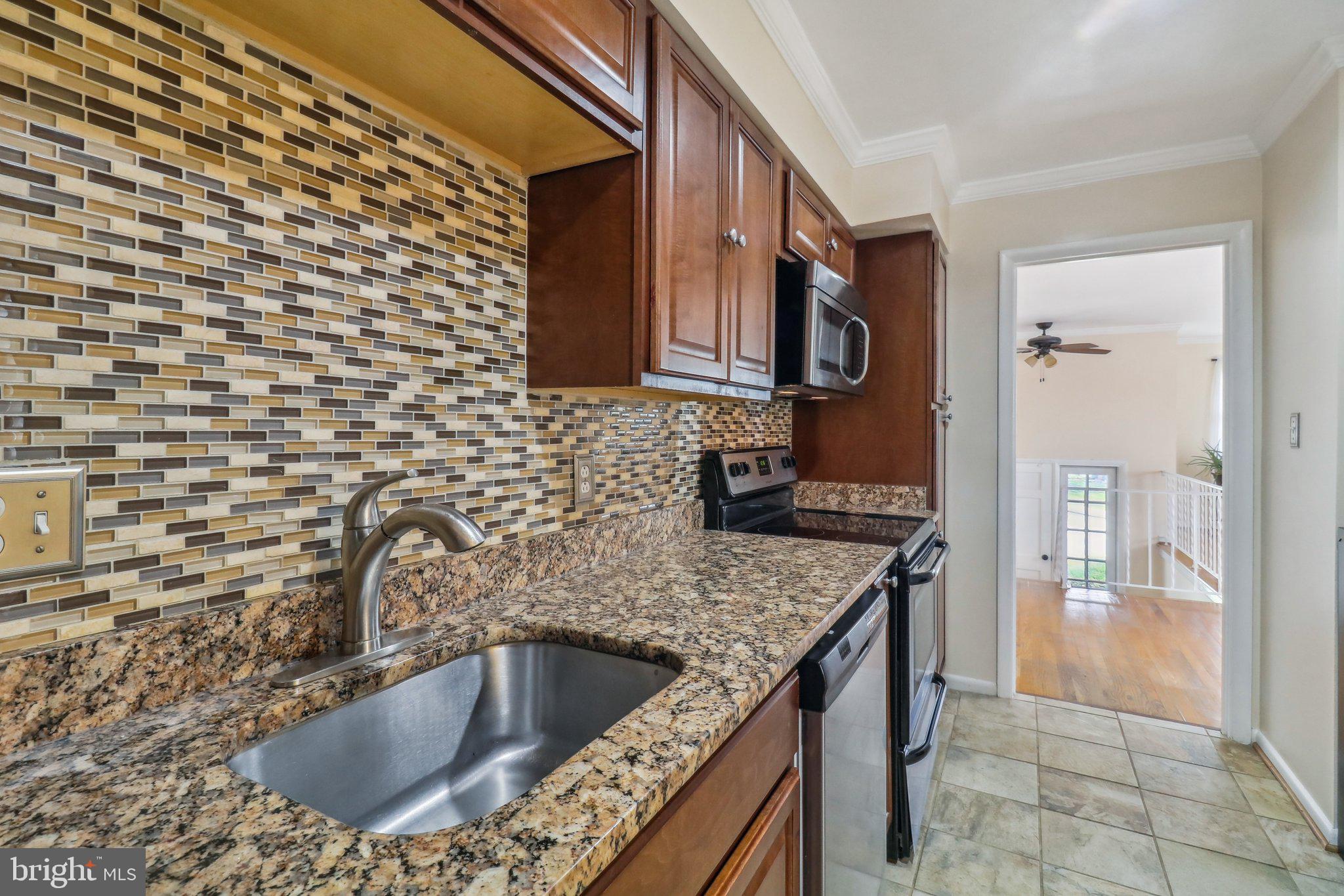 RIVERSIDE ESTATES - Residential