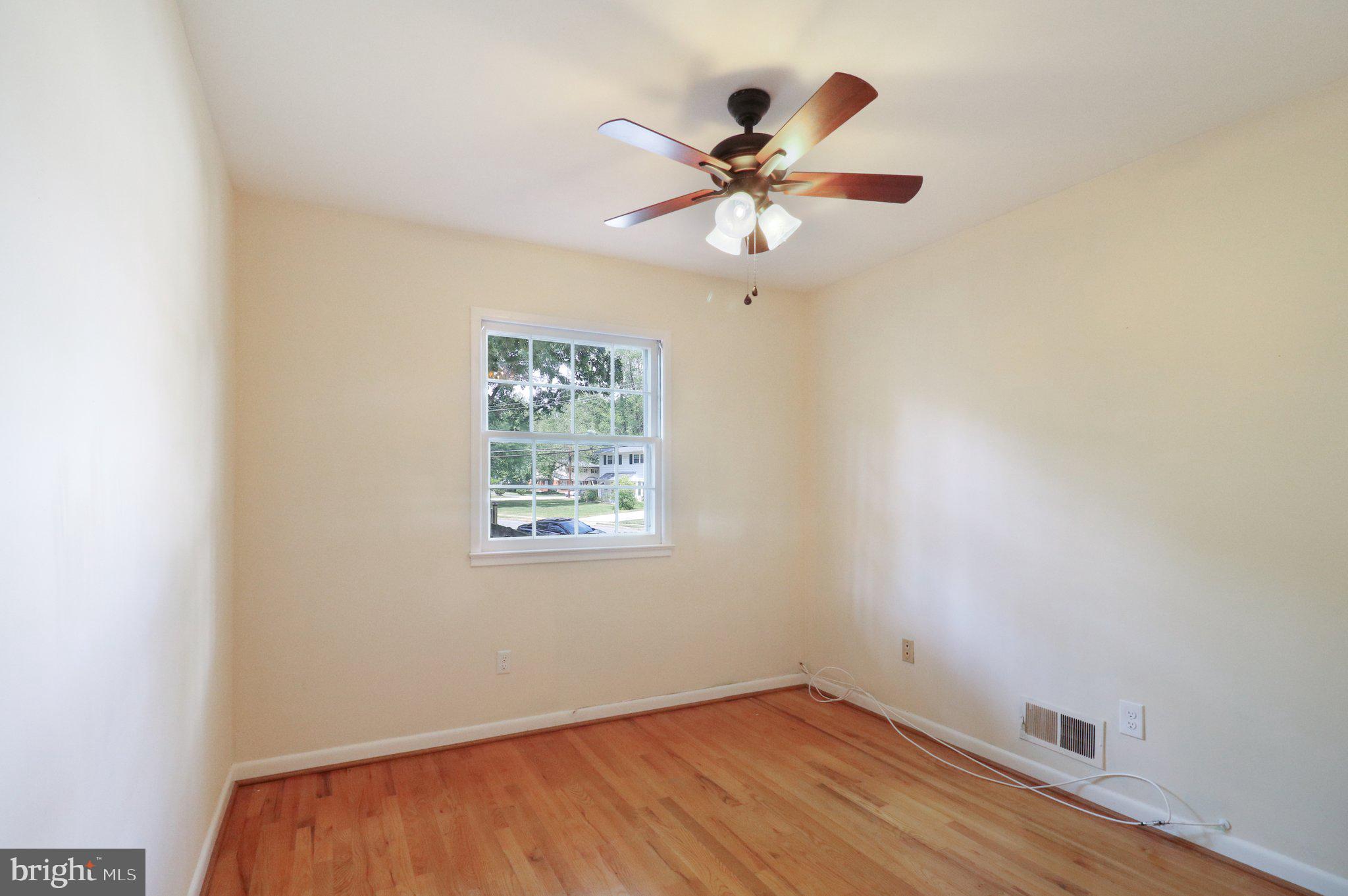 RIVERSIDE ESTATES - Residential