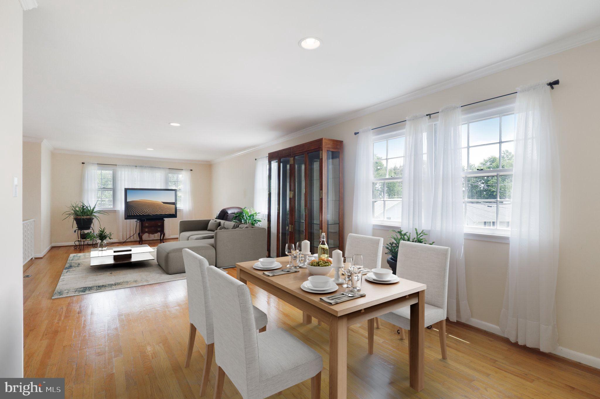 RIVERSIDE ESTATES - Residential