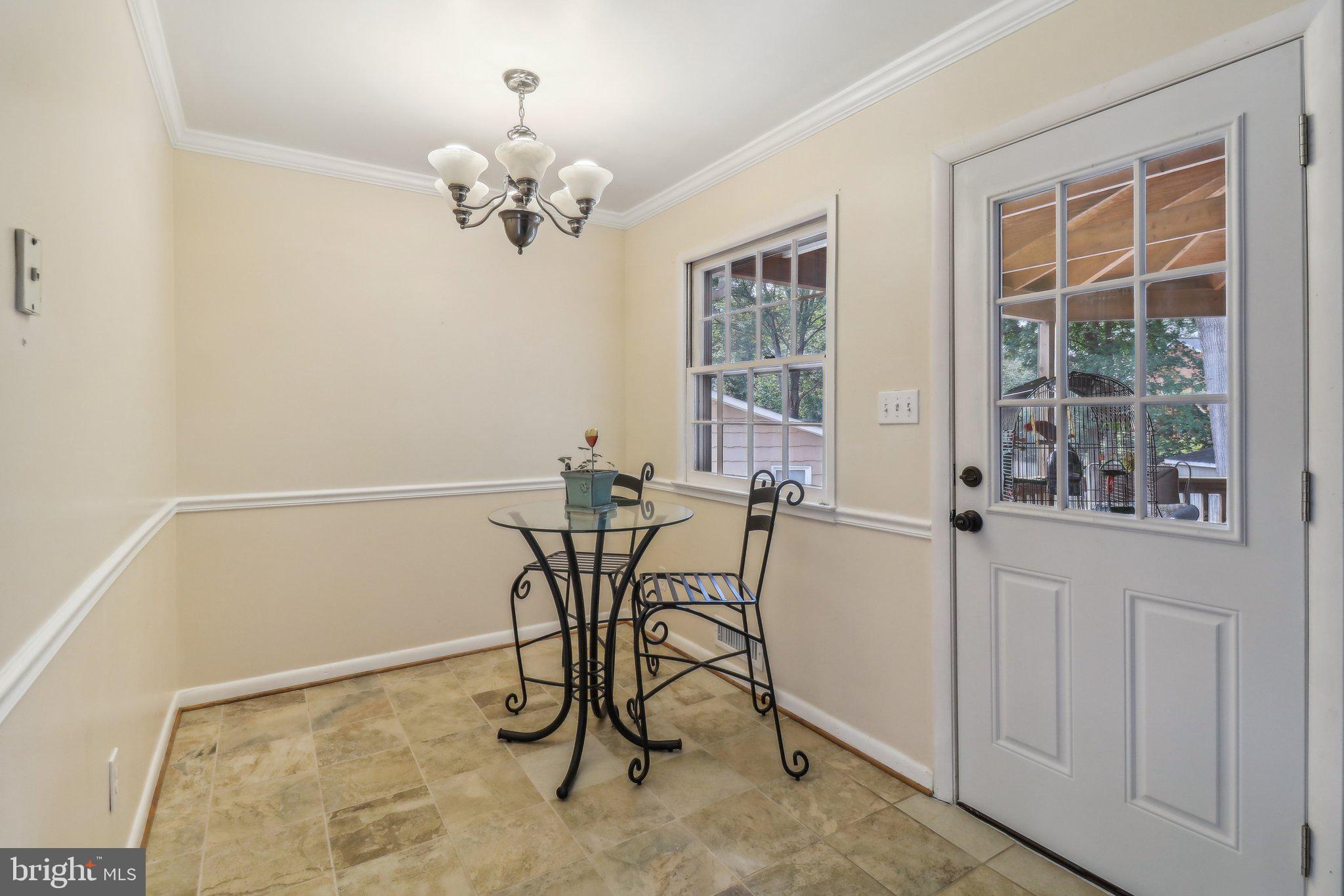 RIVERSIDE ESTATES - Residential