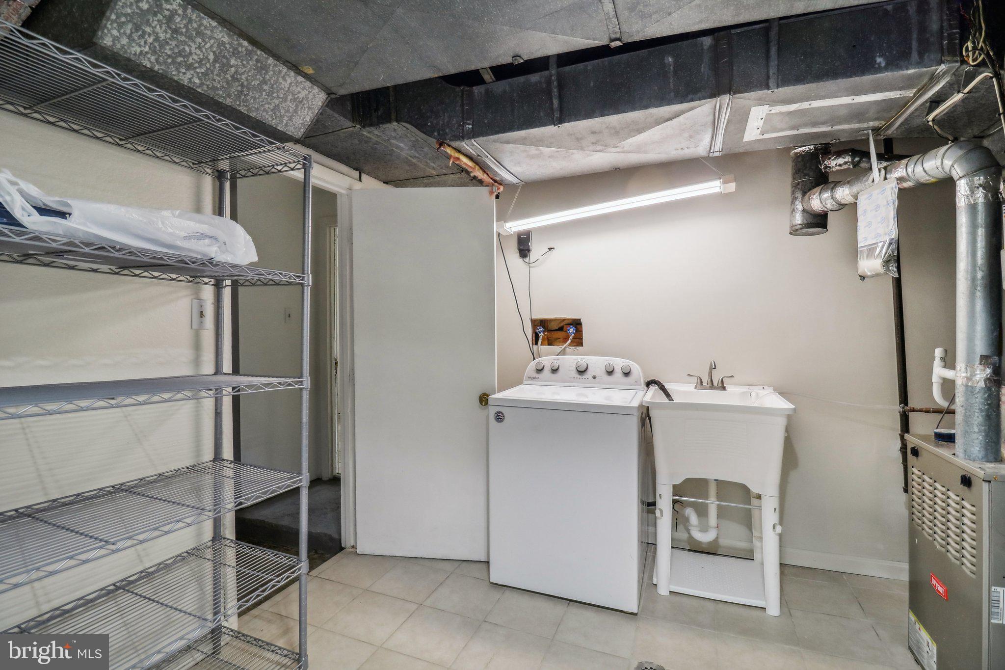 RIVERSIDE ESTATES - Residential