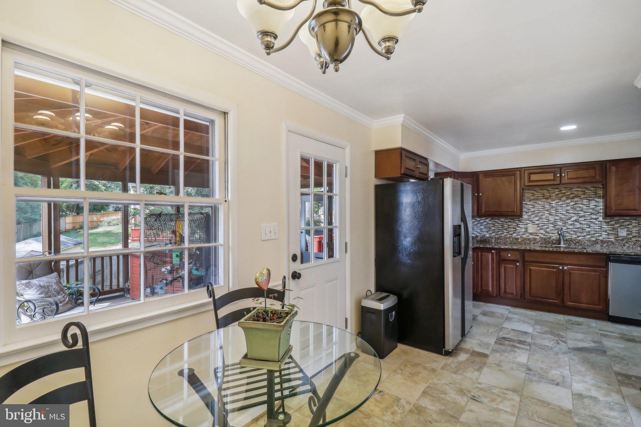 RIVERSIDE ESTATES - Residential