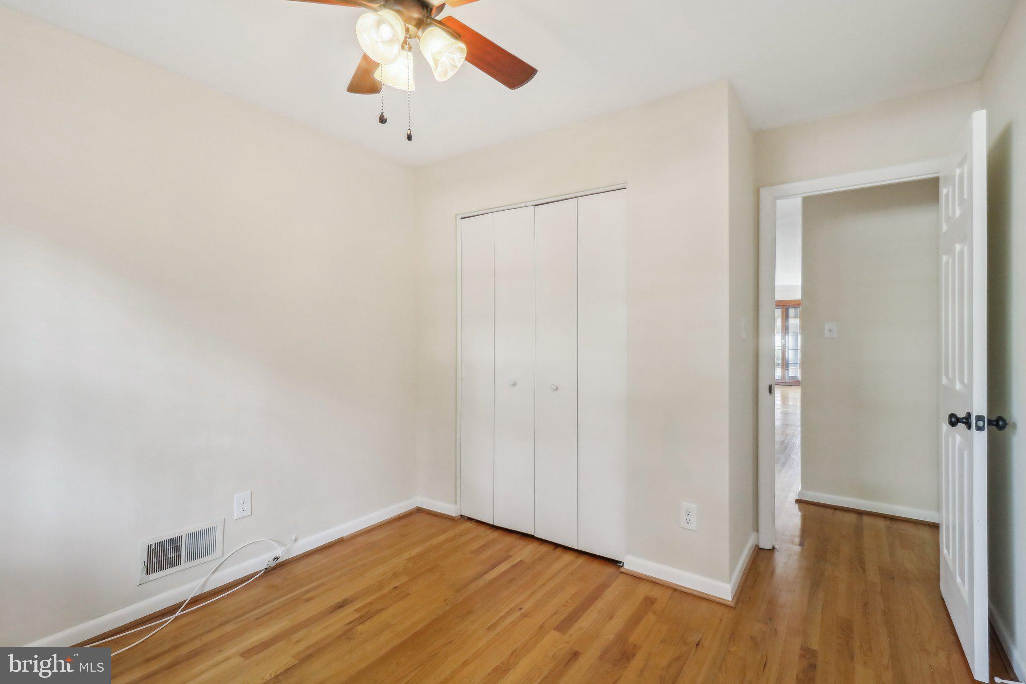 RIVERSIDE ESTATES - Residential